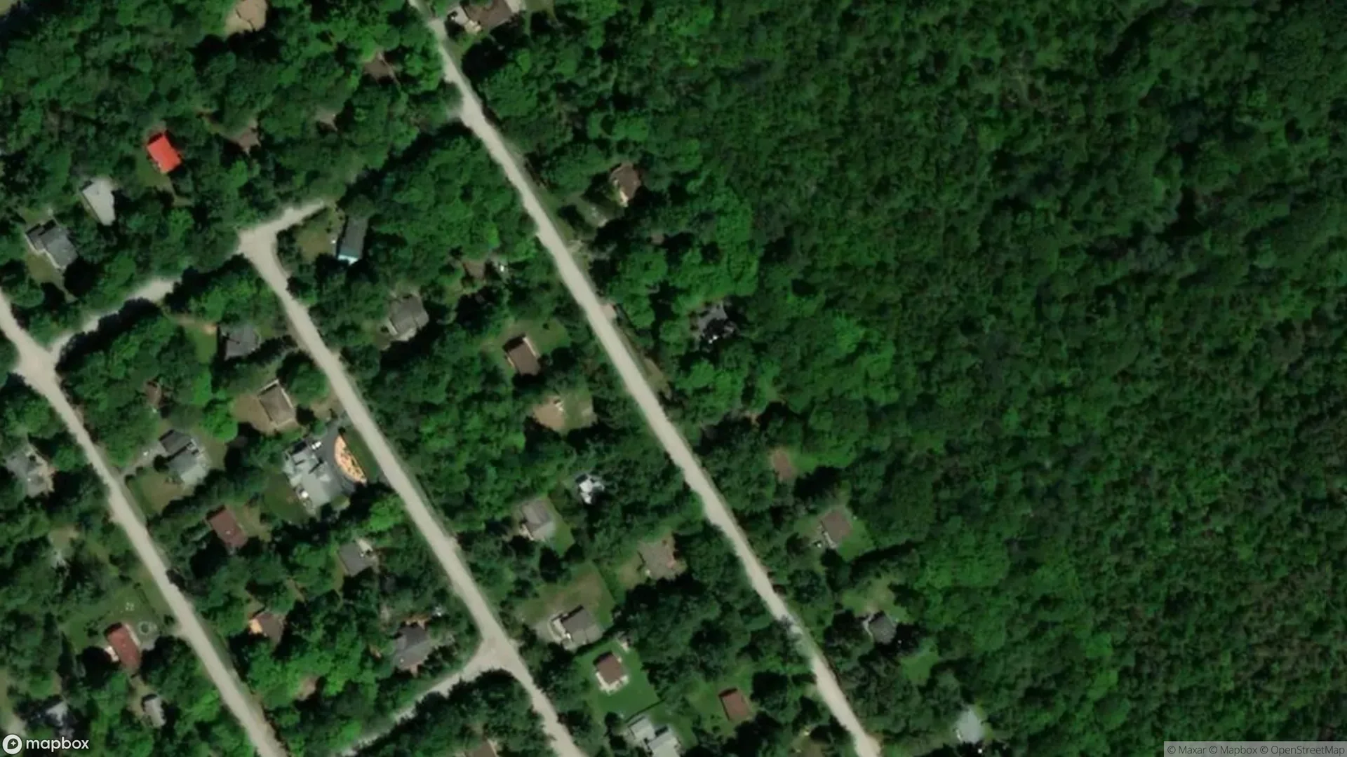  - Tax sale property in Tiny