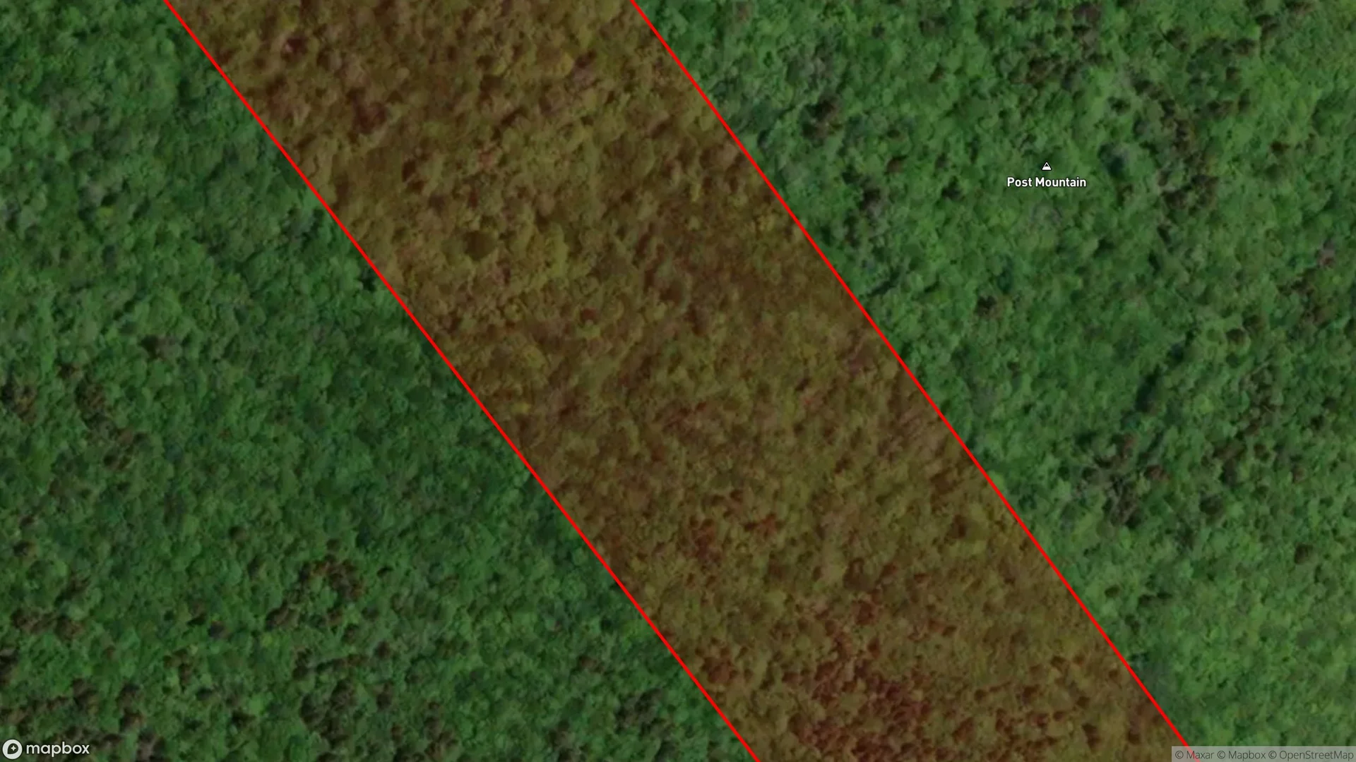 Tax sale property at , Digby - Photo 2