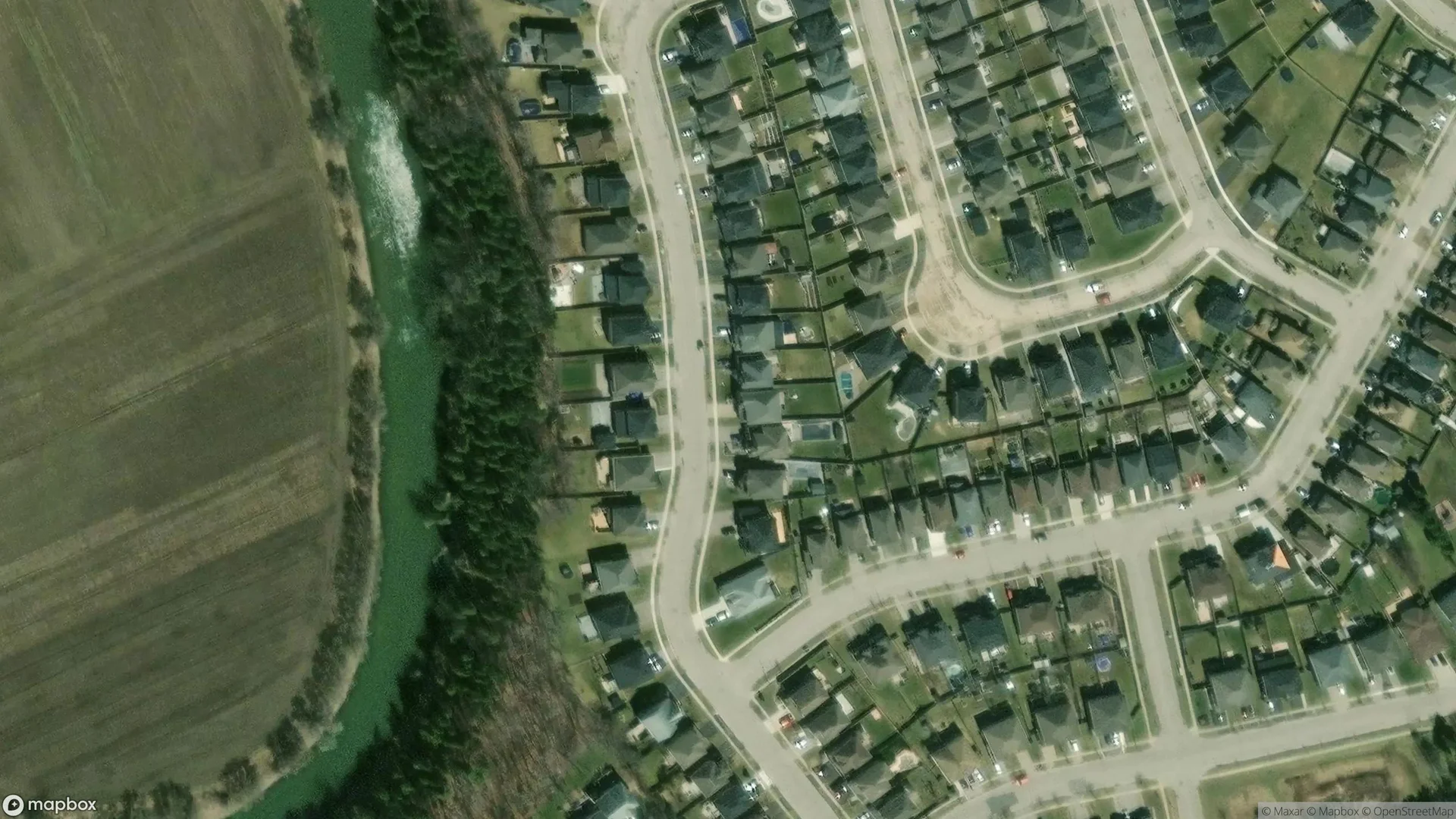 Tax sale property at , Wilmot - Photo 2