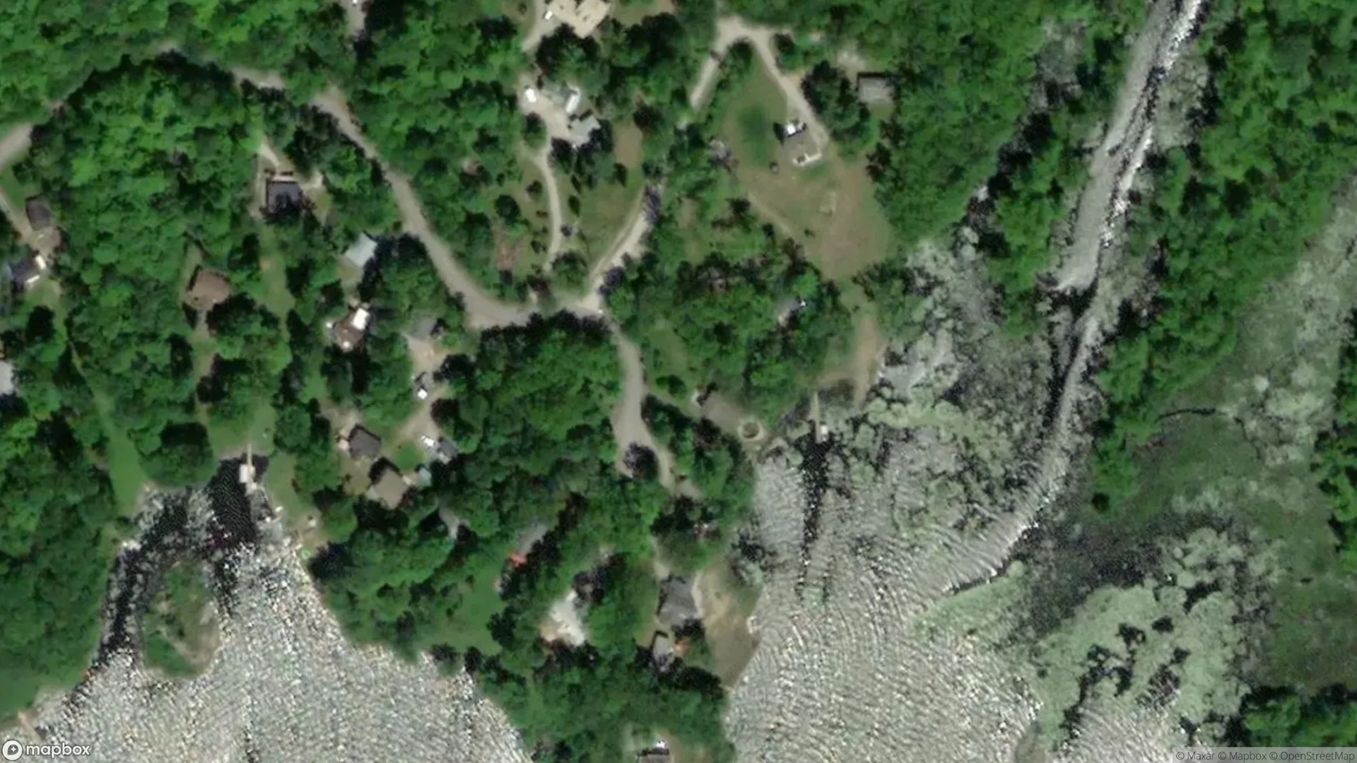 Tax sale property at , Ramara - Photo 2