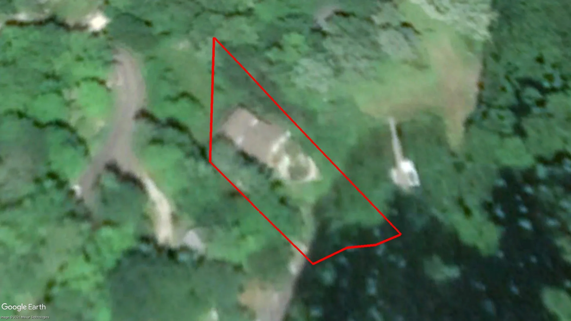 Tax sale property at 3446 Southwood Beach, Washago, Ramara - Photo 3