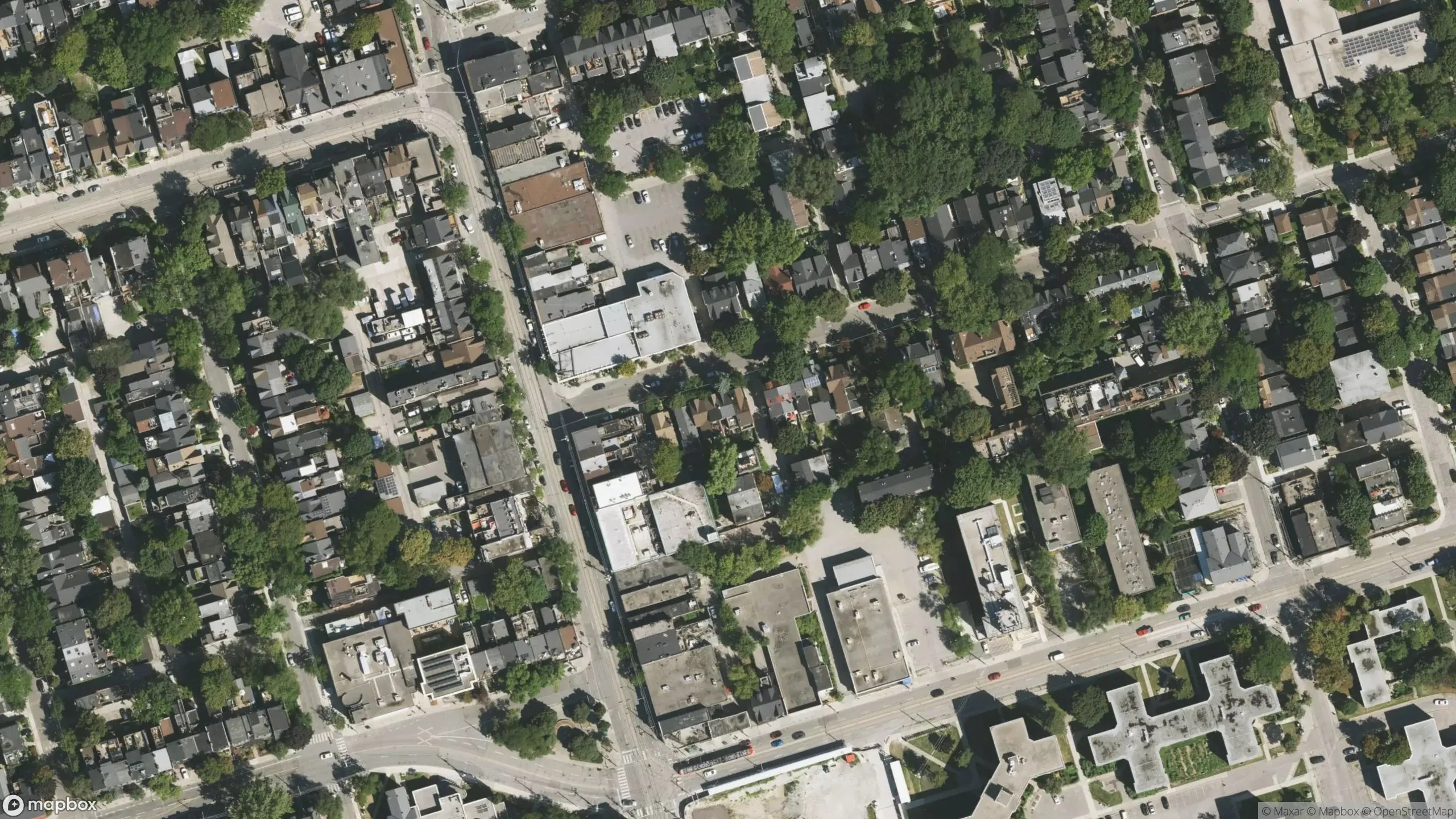 Tax Sale Property in Township of Hornepayne, Ontario