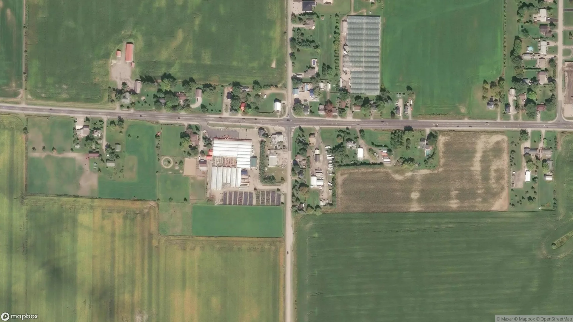 Tax Sale Property in Central Elgin, Ontario