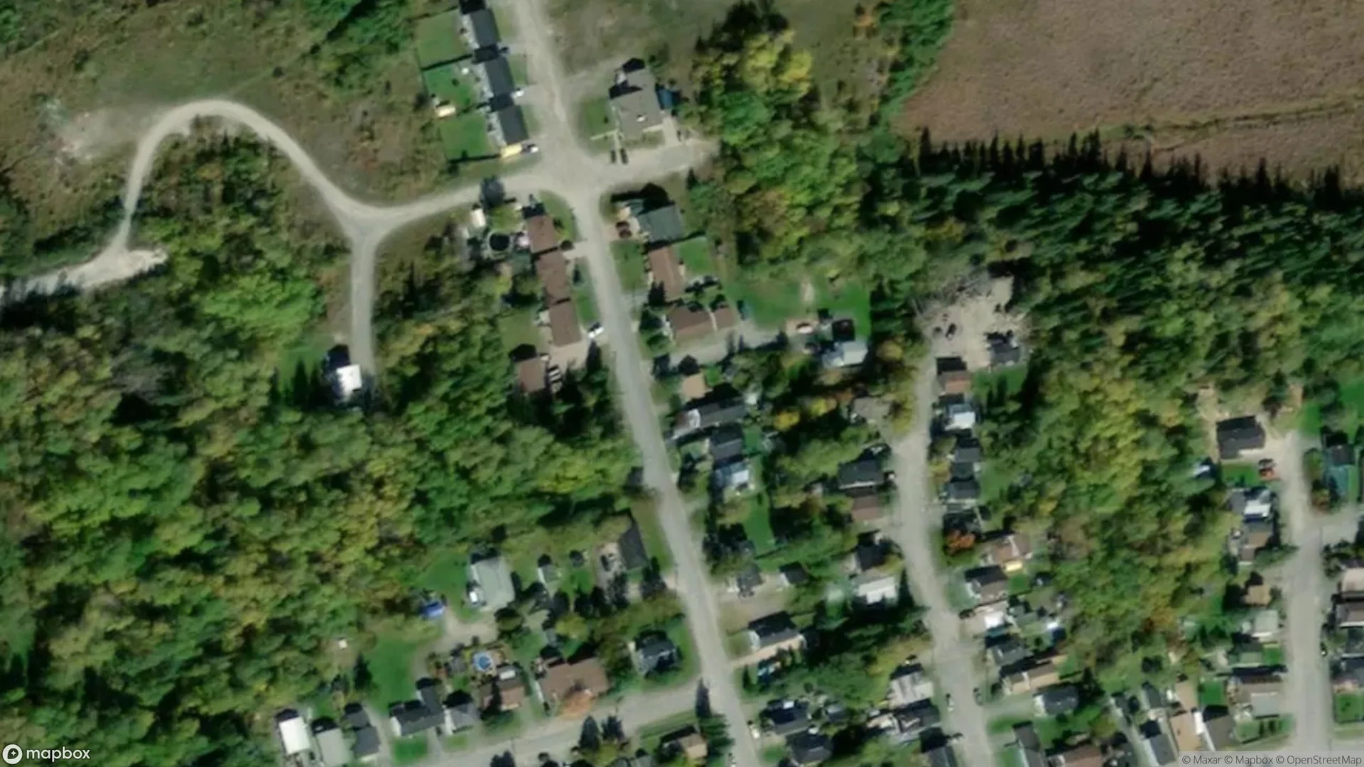 Tax sale property at , Kirkland Lake - Photo 2