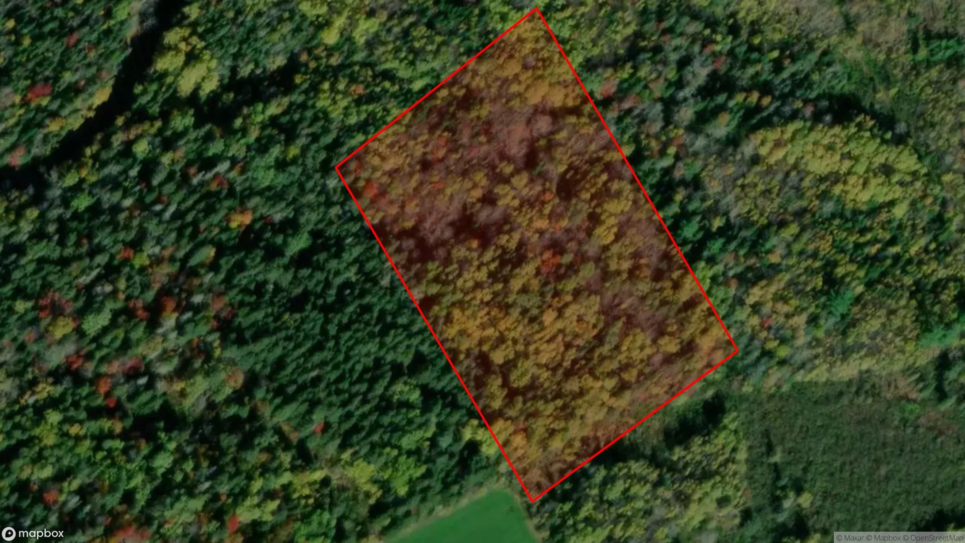 Tax sale property at , Kent - Photo 2