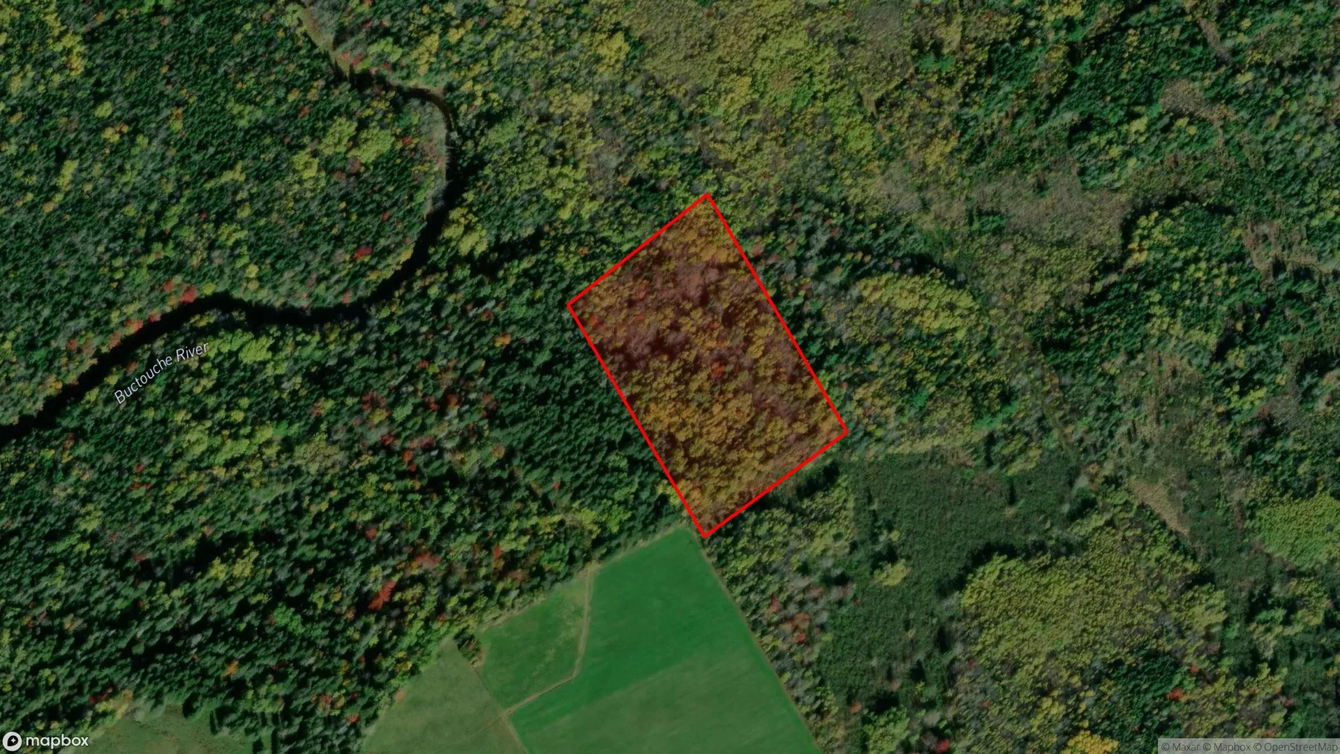 Tax sale property at , Kent - Photo 3