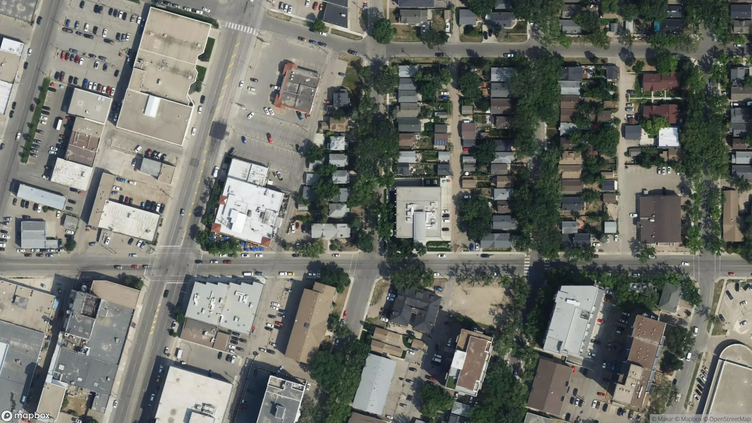 Tax sale property at , Town of Naicam - Photo 2