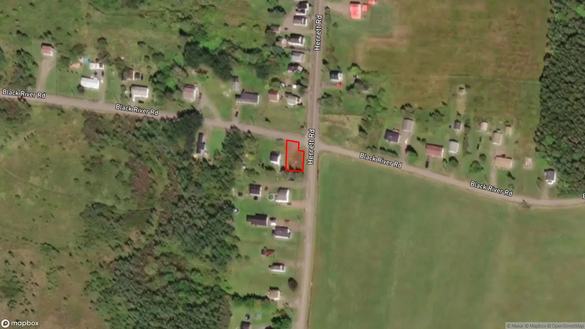 Tax sale property at , Cumberland - Photo 2