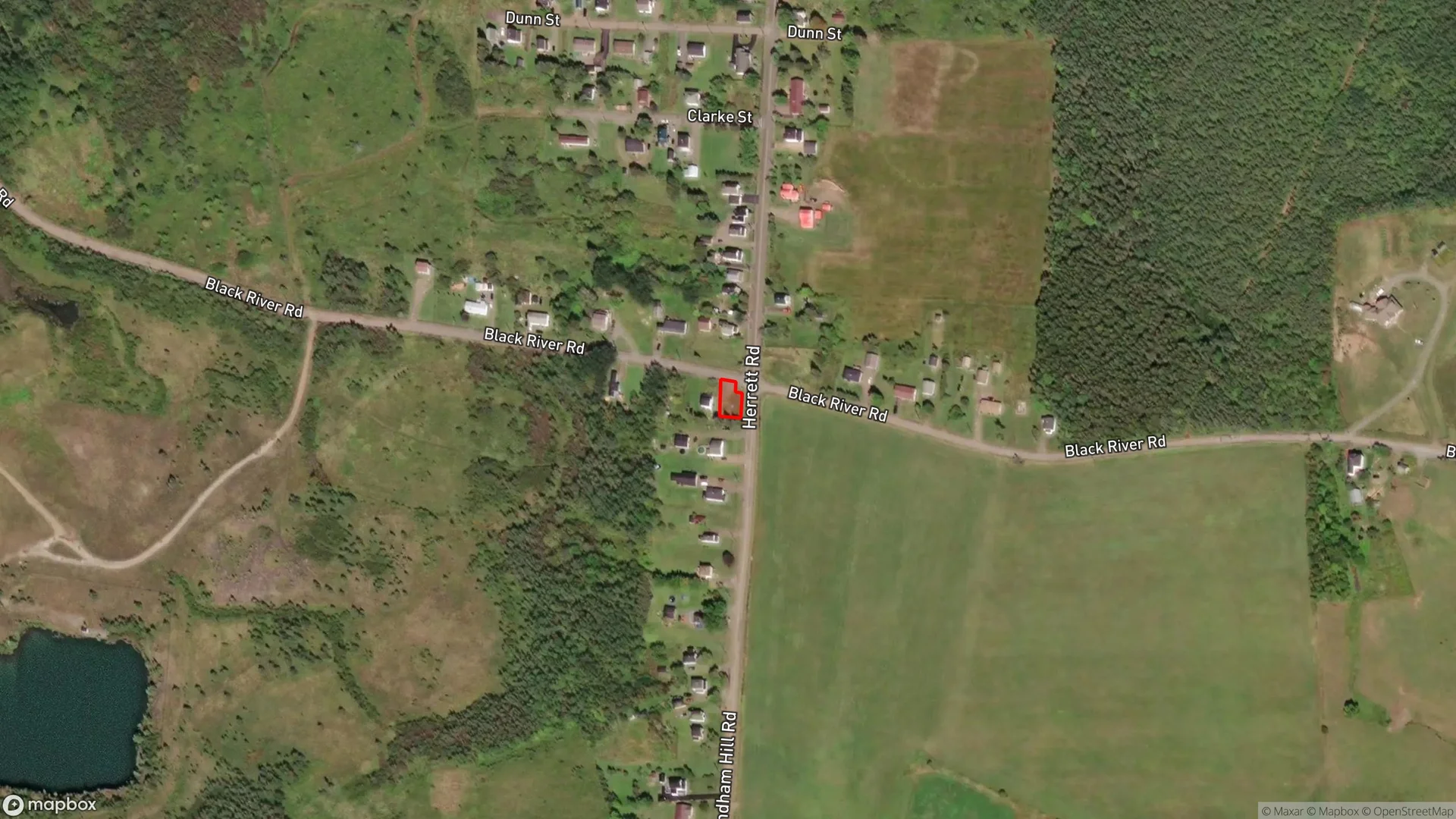 Tax sale property at , Cumberland - Photo 3