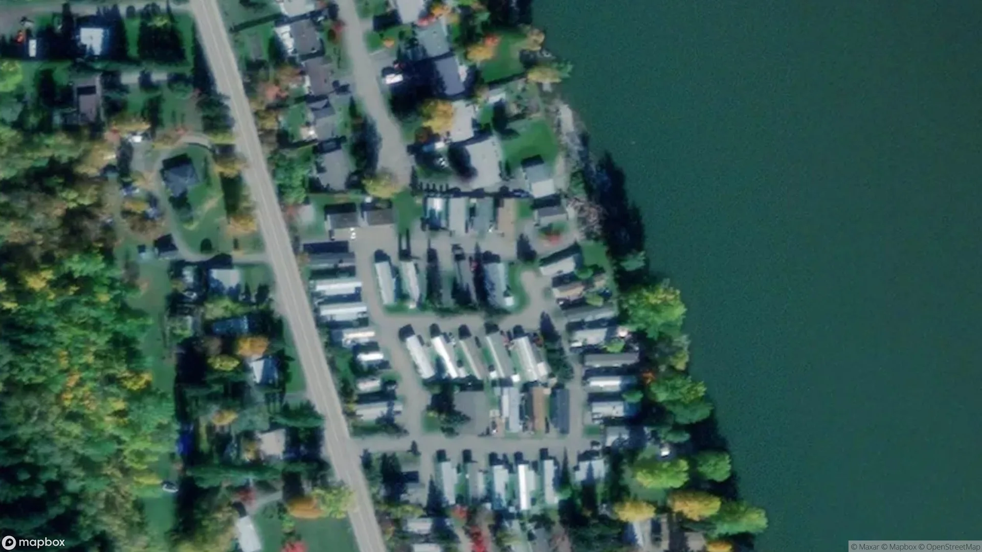 Tax sale property at , Quesnel - Photo 2