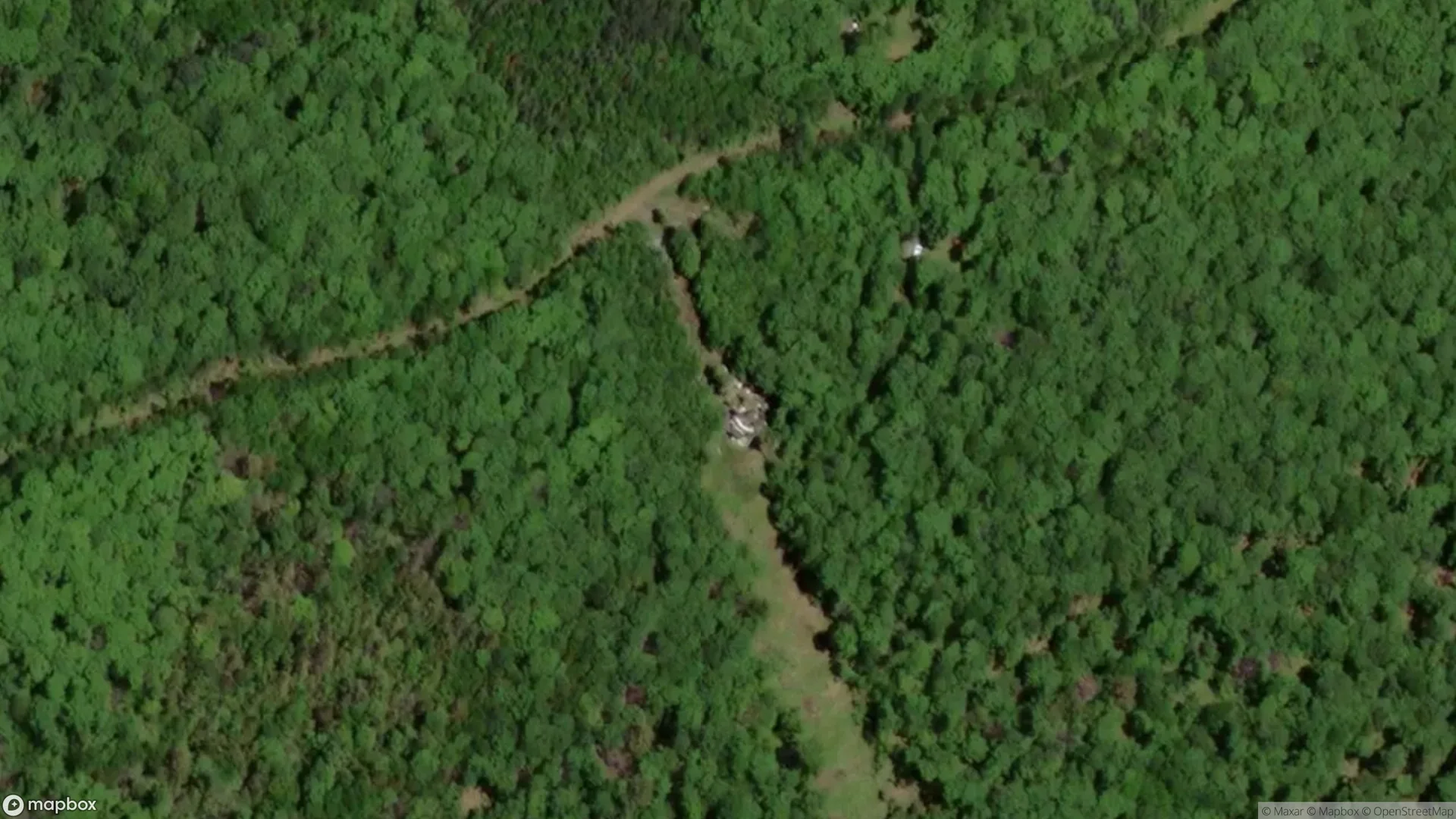Tax sale property at , United Townships Of Dysart Dudley Harcourt Guilford Harburn Bruton Havelock Eyre And Clyde - Photo 2