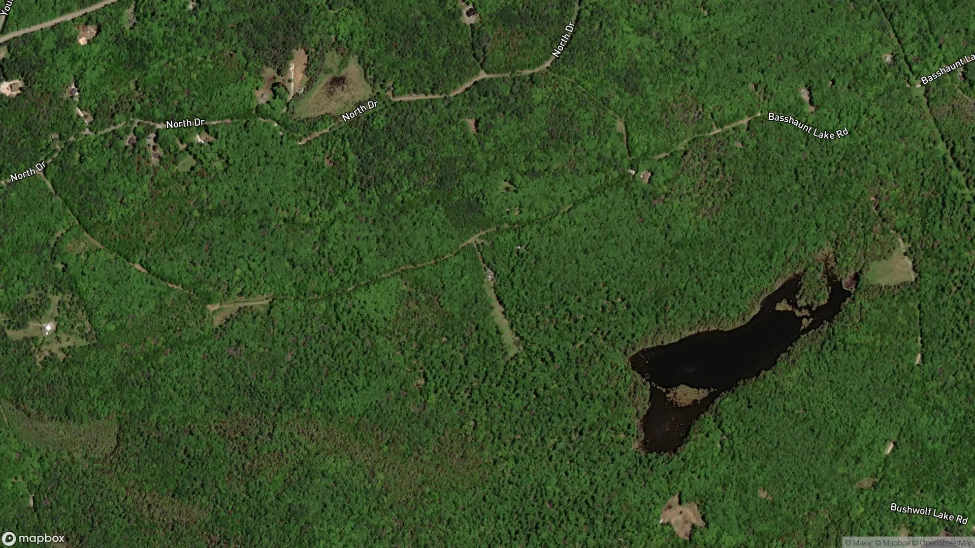 Tax sale property at , United Townships Of Dysart Dudley Harcourt Guilford Harburn Bruton Havelock Eyre And Clyde - Photo 3