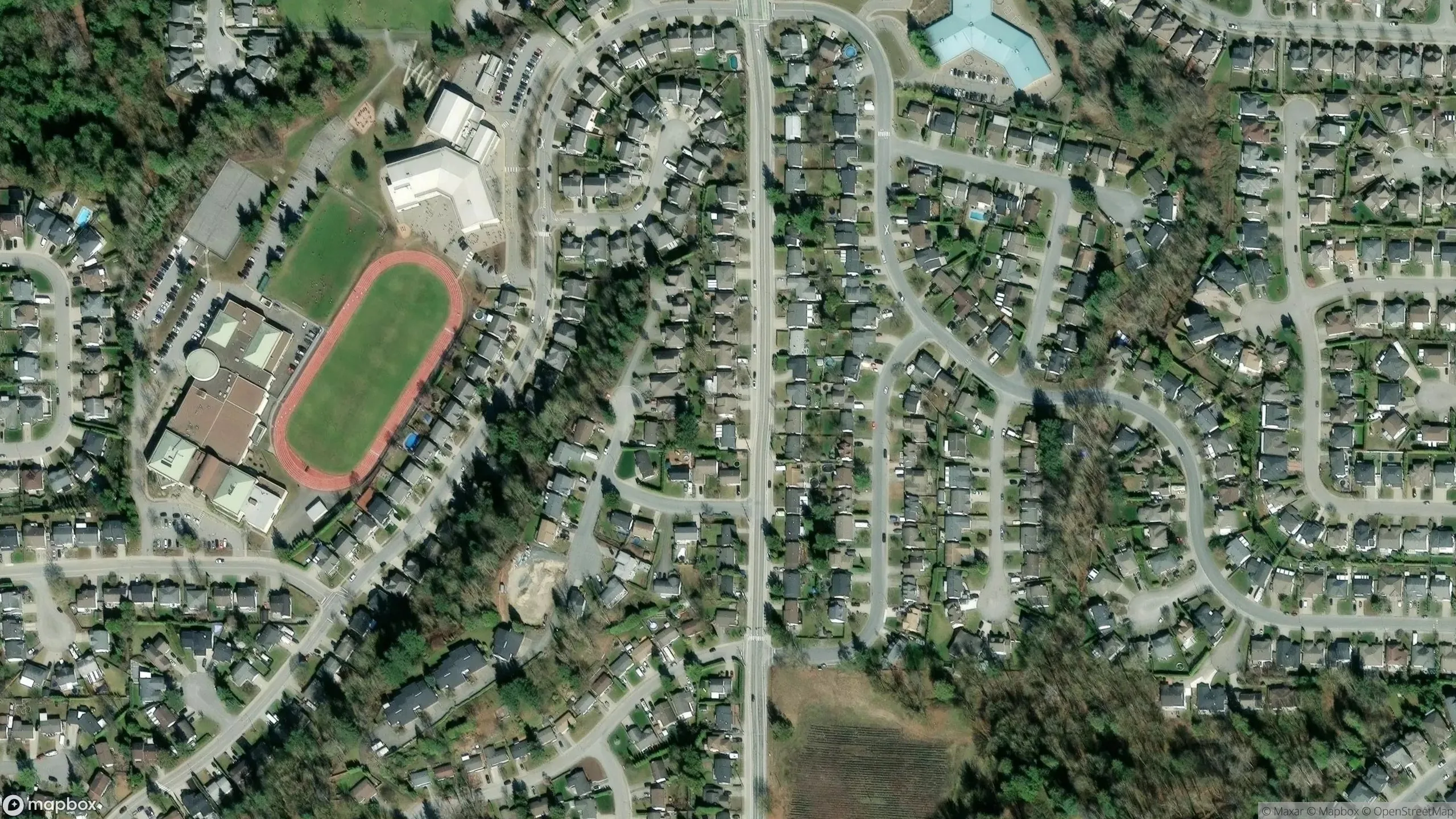 Tax sale property at , City of Abbotsford - Photo 4