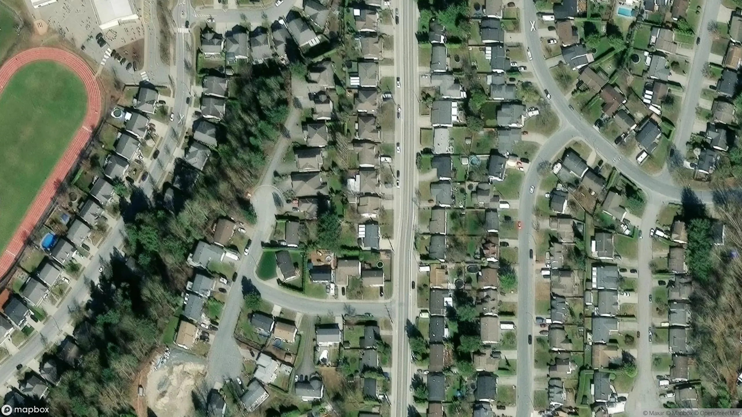 Tax sale property at , City of Abbotsford - Photo 5