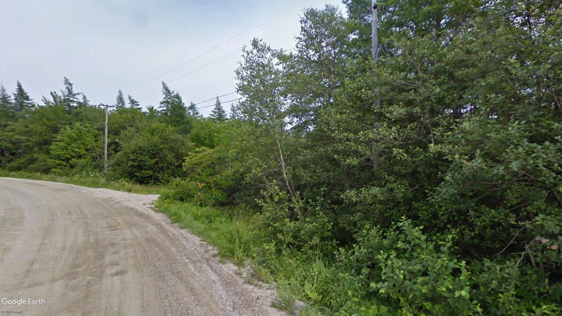 Tax sale property at OAK RD., BELLEVILLE SOUTH, Argyle - Photo 4