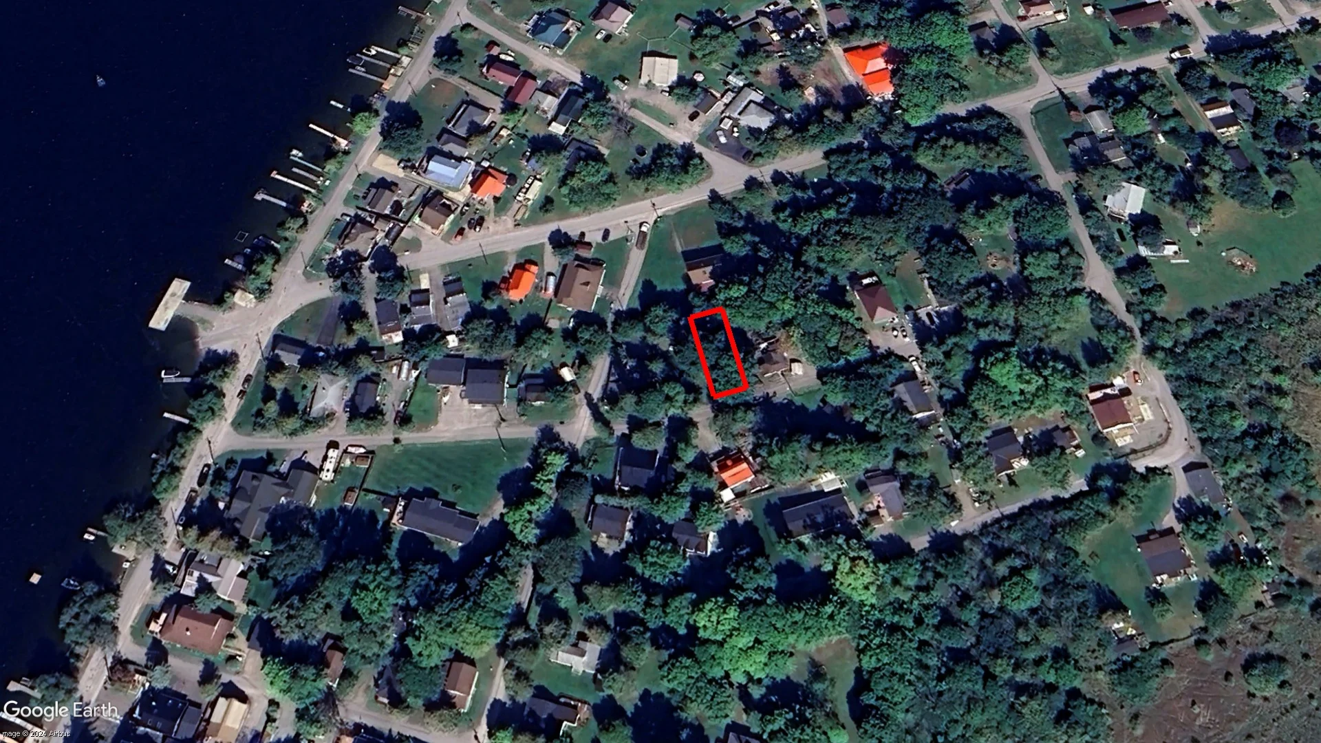Tax sale property at Viamede St, Kawartha Lakes, Kawartha Lakes - Photo 3