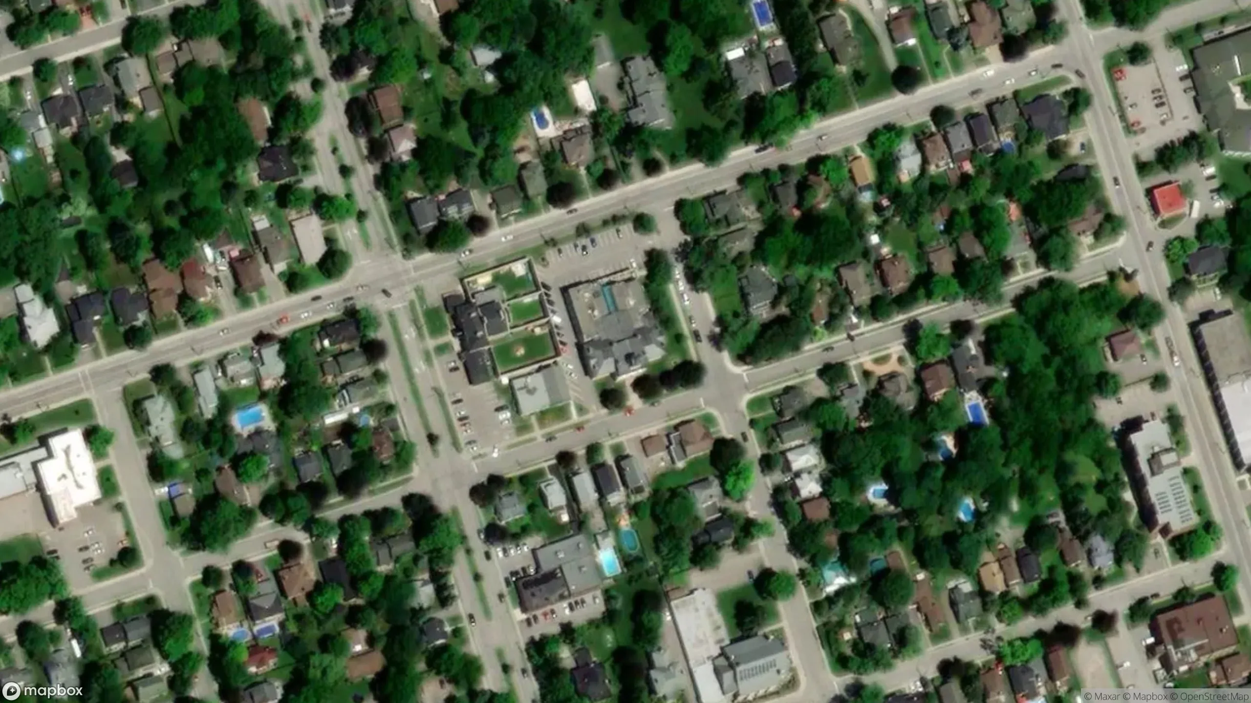 Tax Sale Property in Kawartha Lakes, Ontario