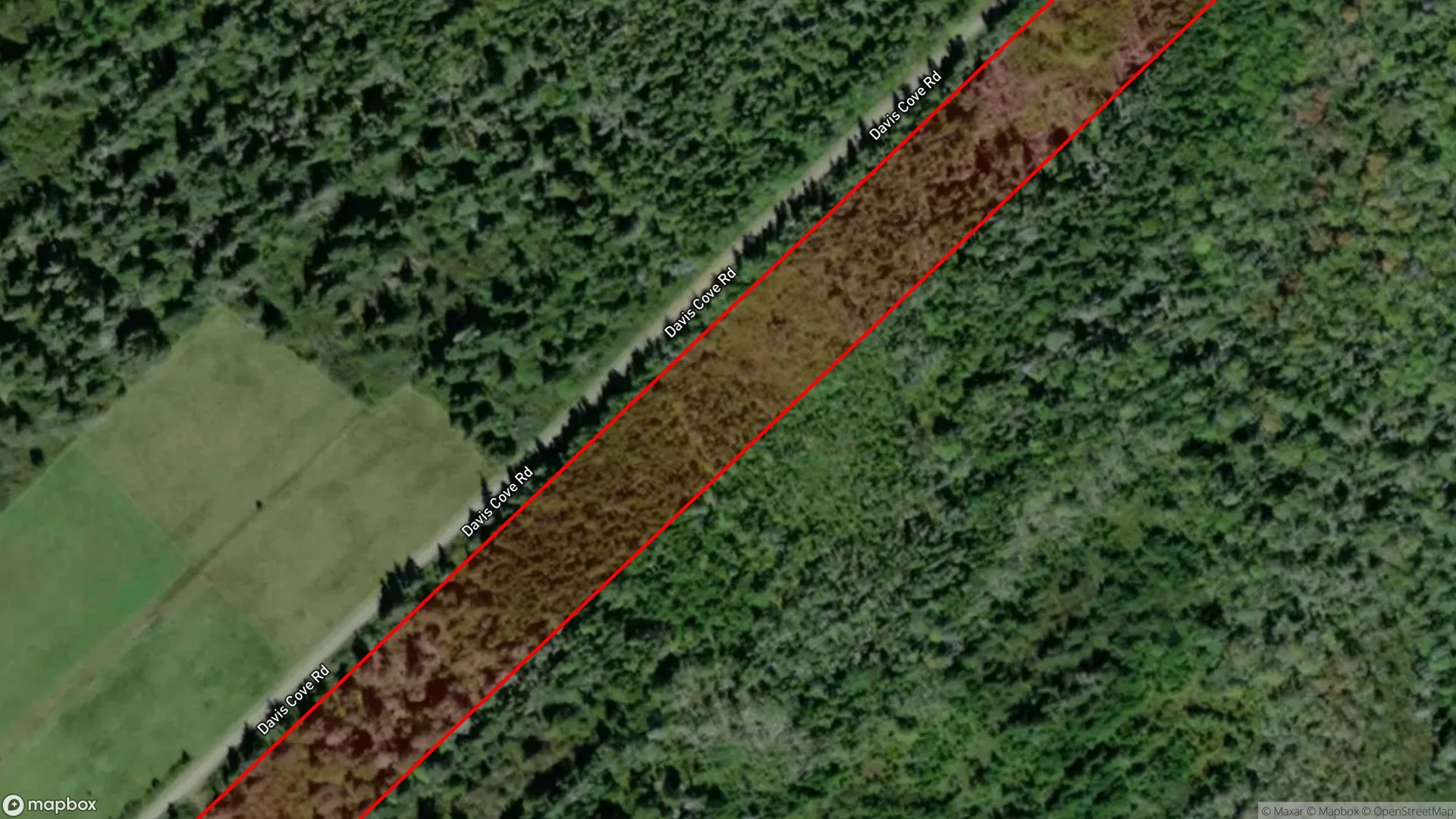 Tax sale property at , Clare - Photo 2