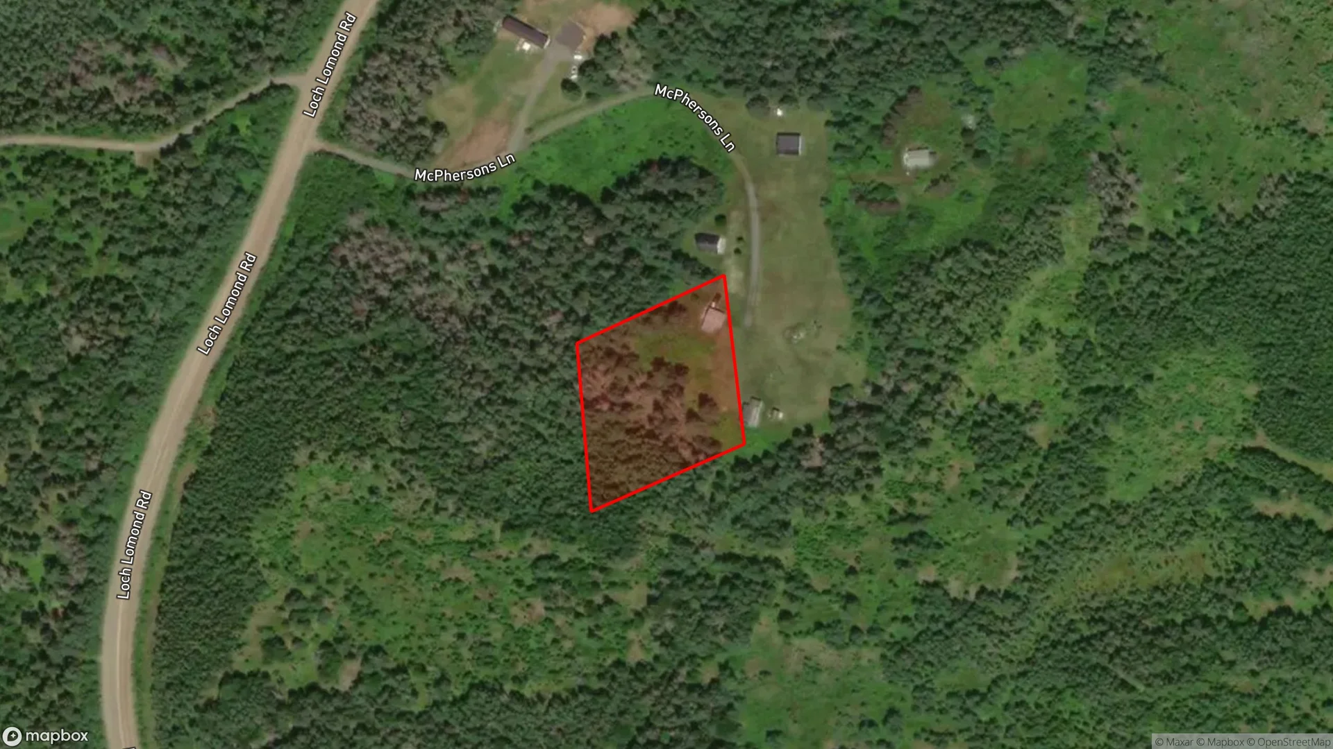 Tax sale property at , Richmond - Photo 2