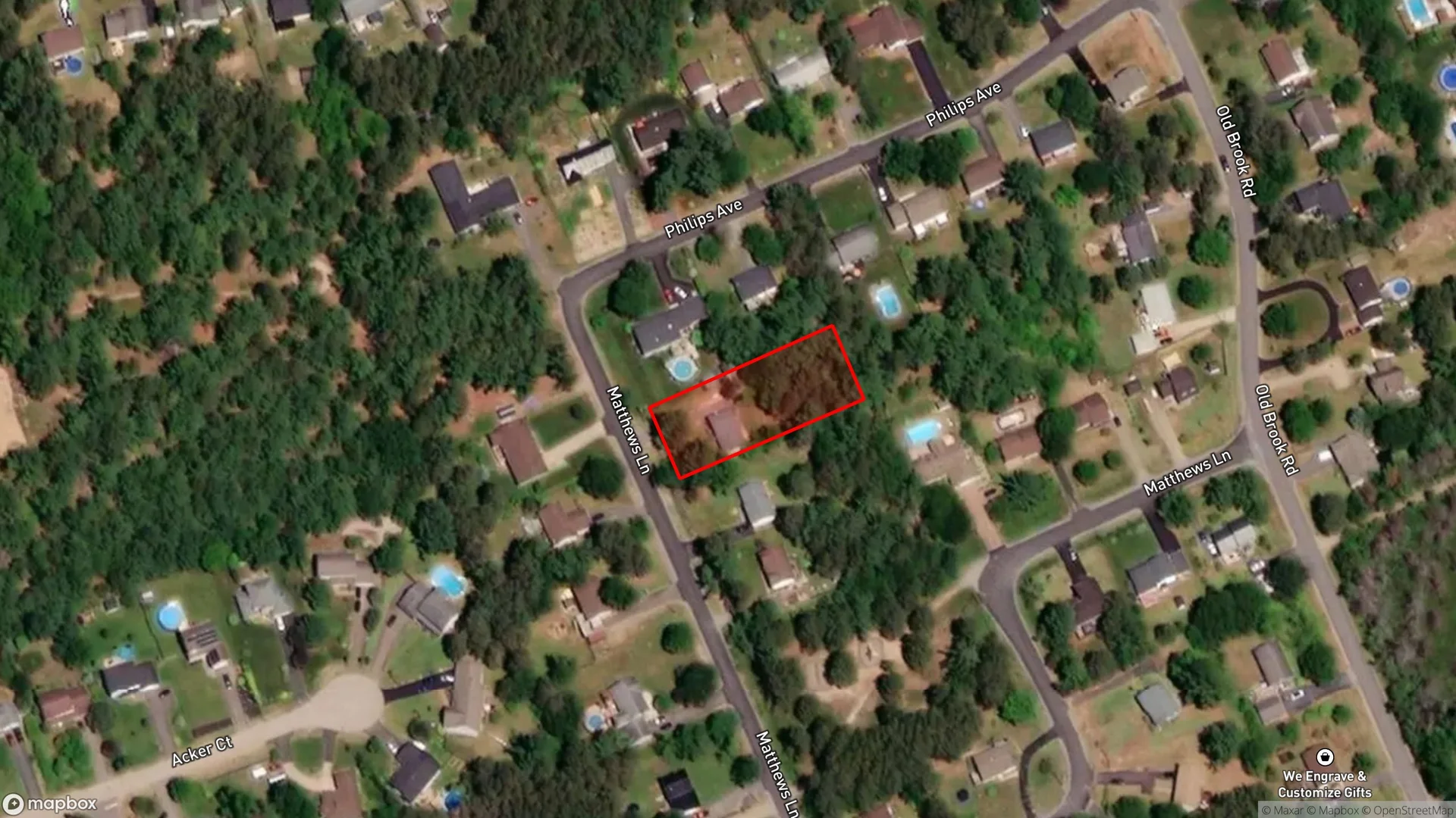 Tax sale property at , Kings - Photo 2