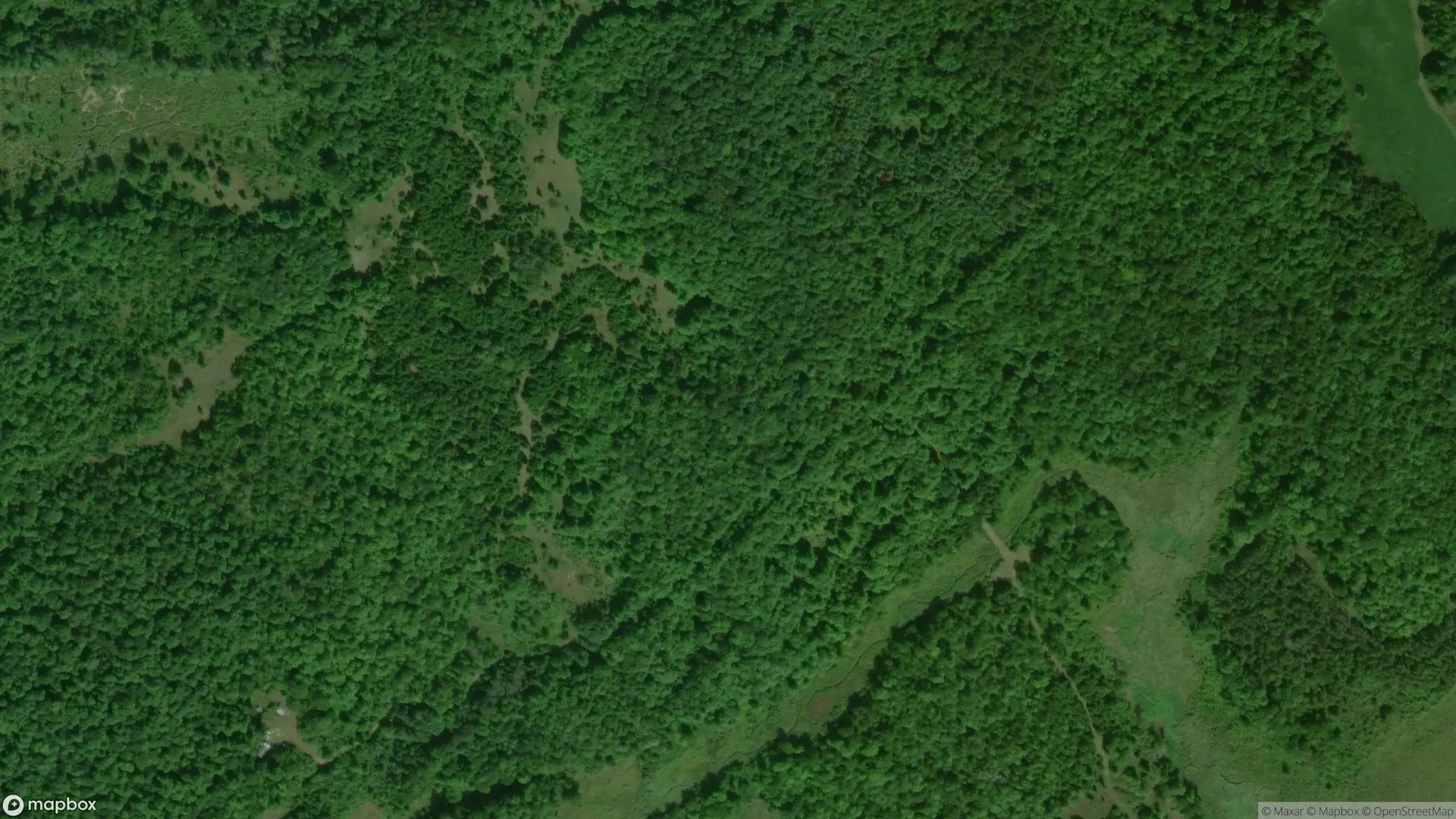 Tax Sale Property in Rideau Lakes, Ontario