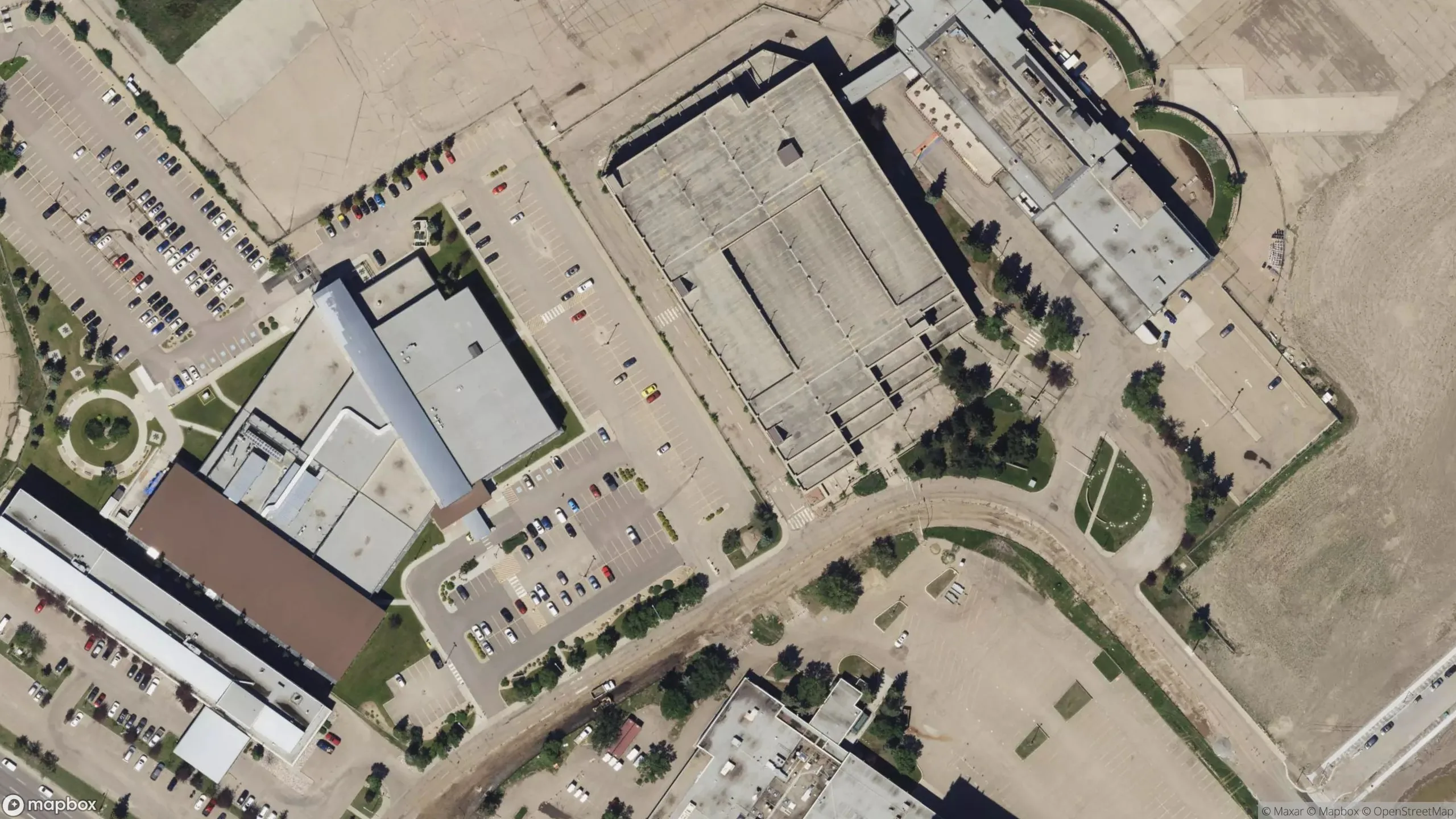 Tax sale property at , City of Edmonton - Photo 2