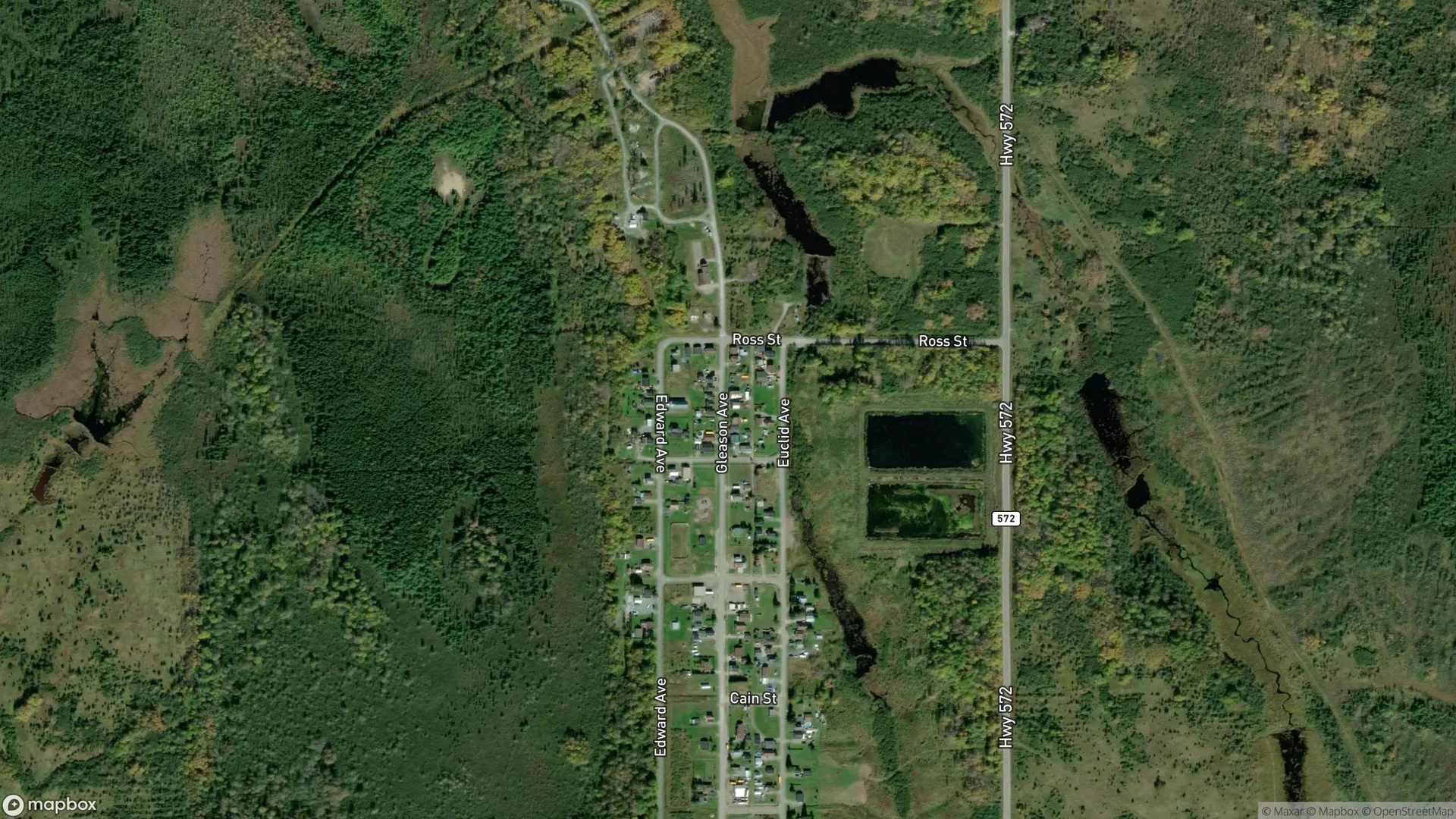 Tax sale property at , Black River-Matheson - Photo 3