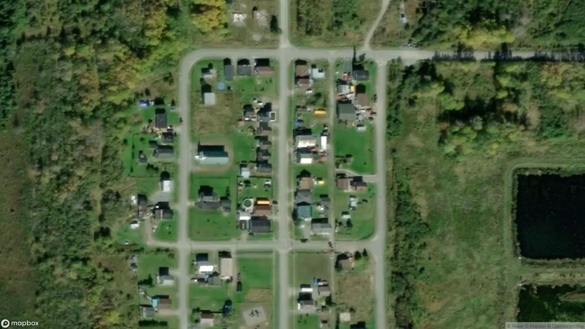 Tax sale property at , Black River-Matheson - Photo 2