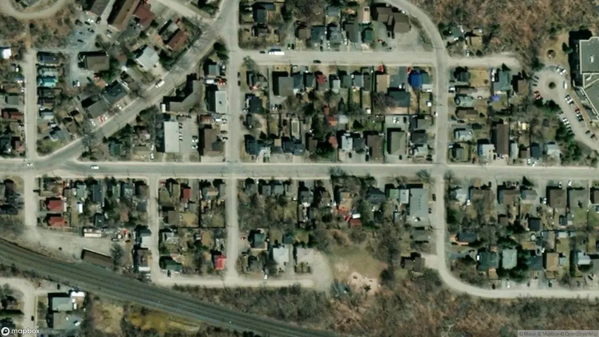 Tax sale property at , Greater Sudbury - Photo 2