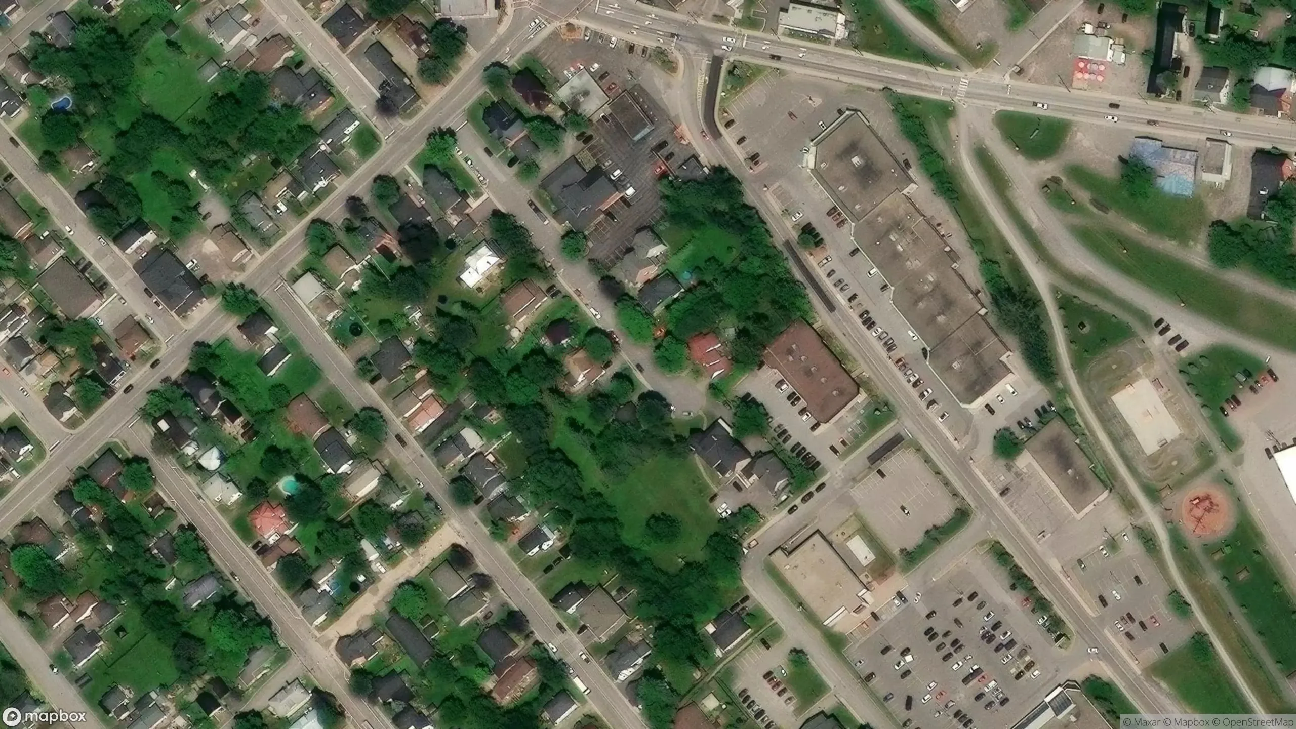 Tax sale property at , Carleton Place - Photo 2