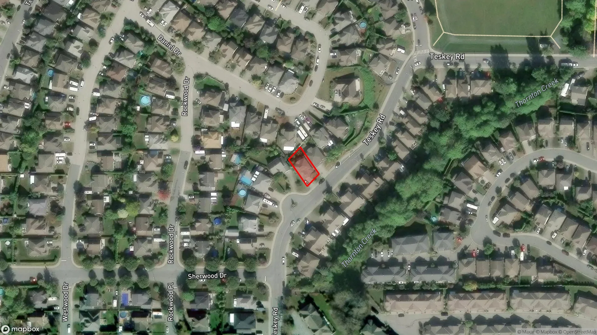 Tax sale property at , Chilliwack - Photo 2