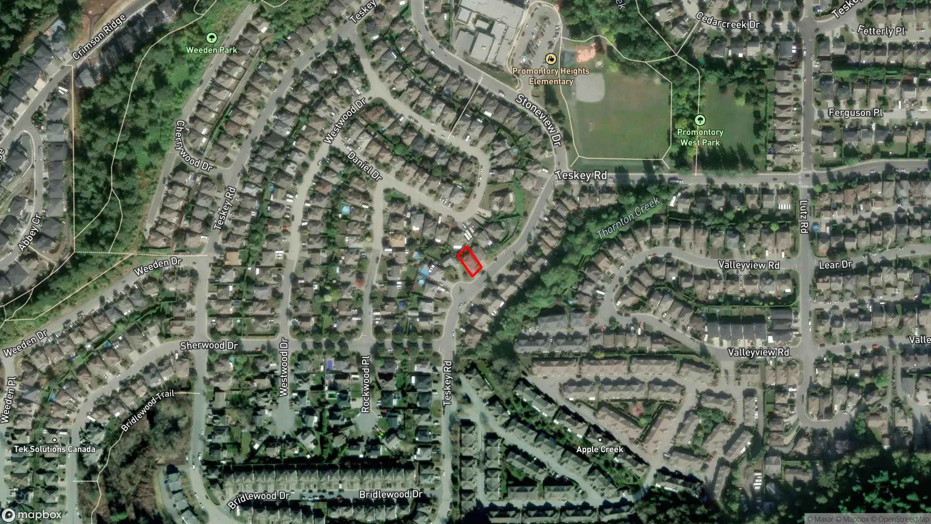 Tax sale property at , Chilliwack - Photo 3