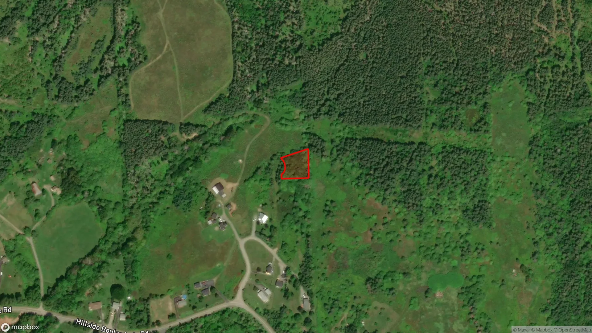 Tax sale property at , Cape Breton - Photo 3