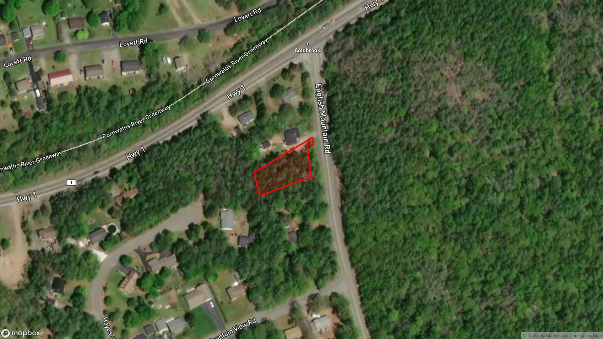 Tax sale property at , Kings - Photo 2