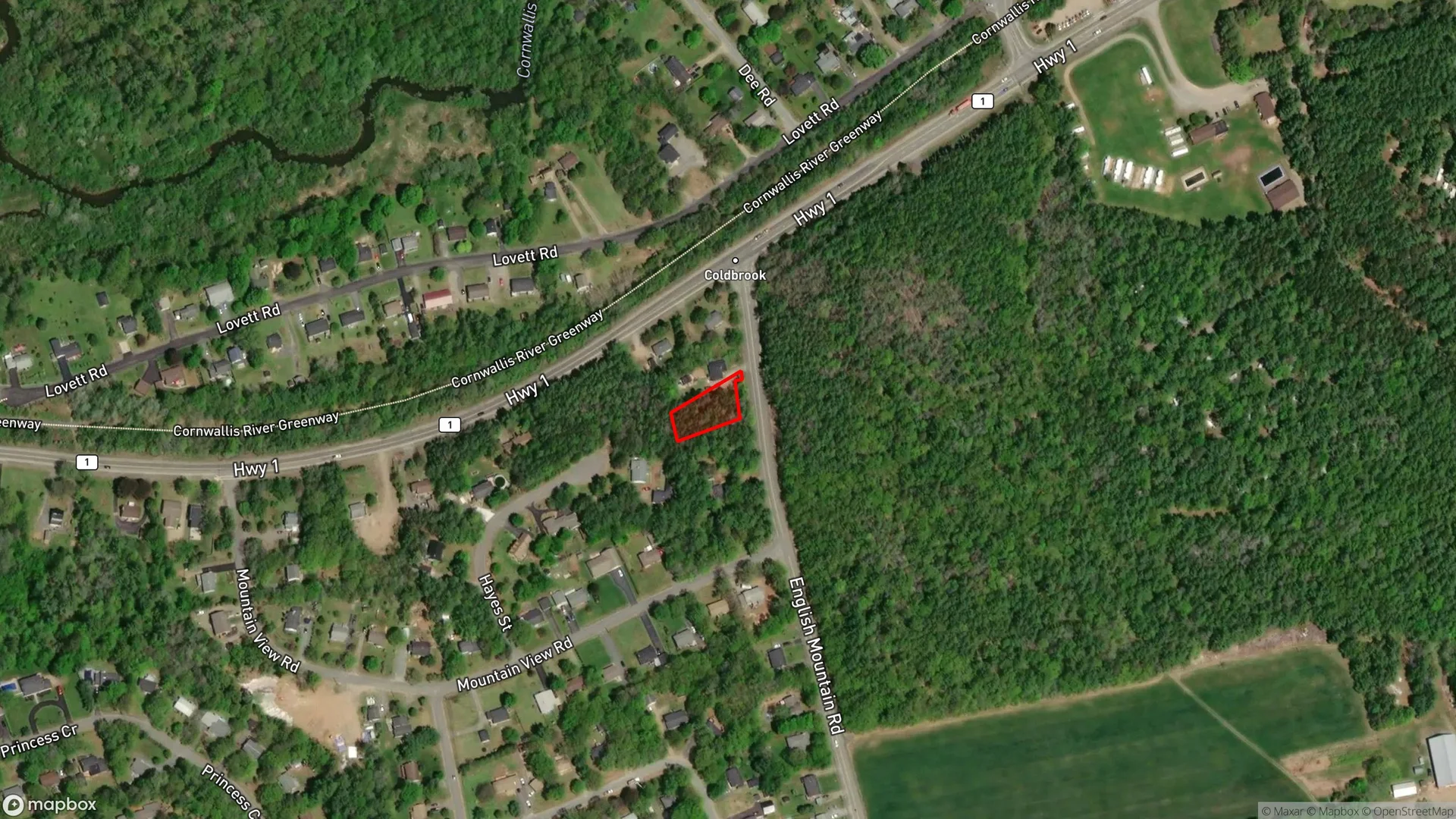 Tax sale property at , Kings - Photo 3