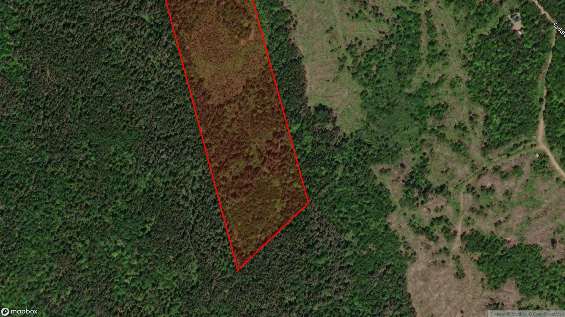 Tax sale property at , Kings - Photo 3