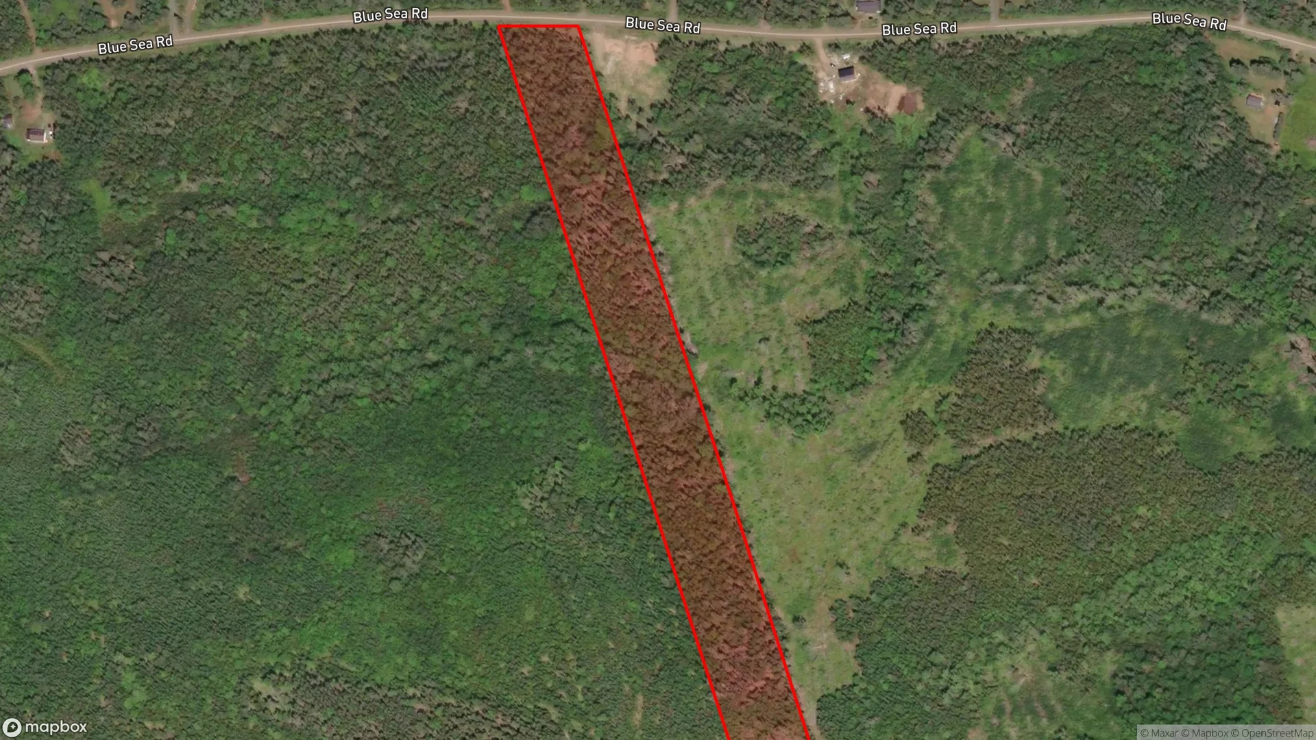 Tax sale property at , Cumberland - Photo 3