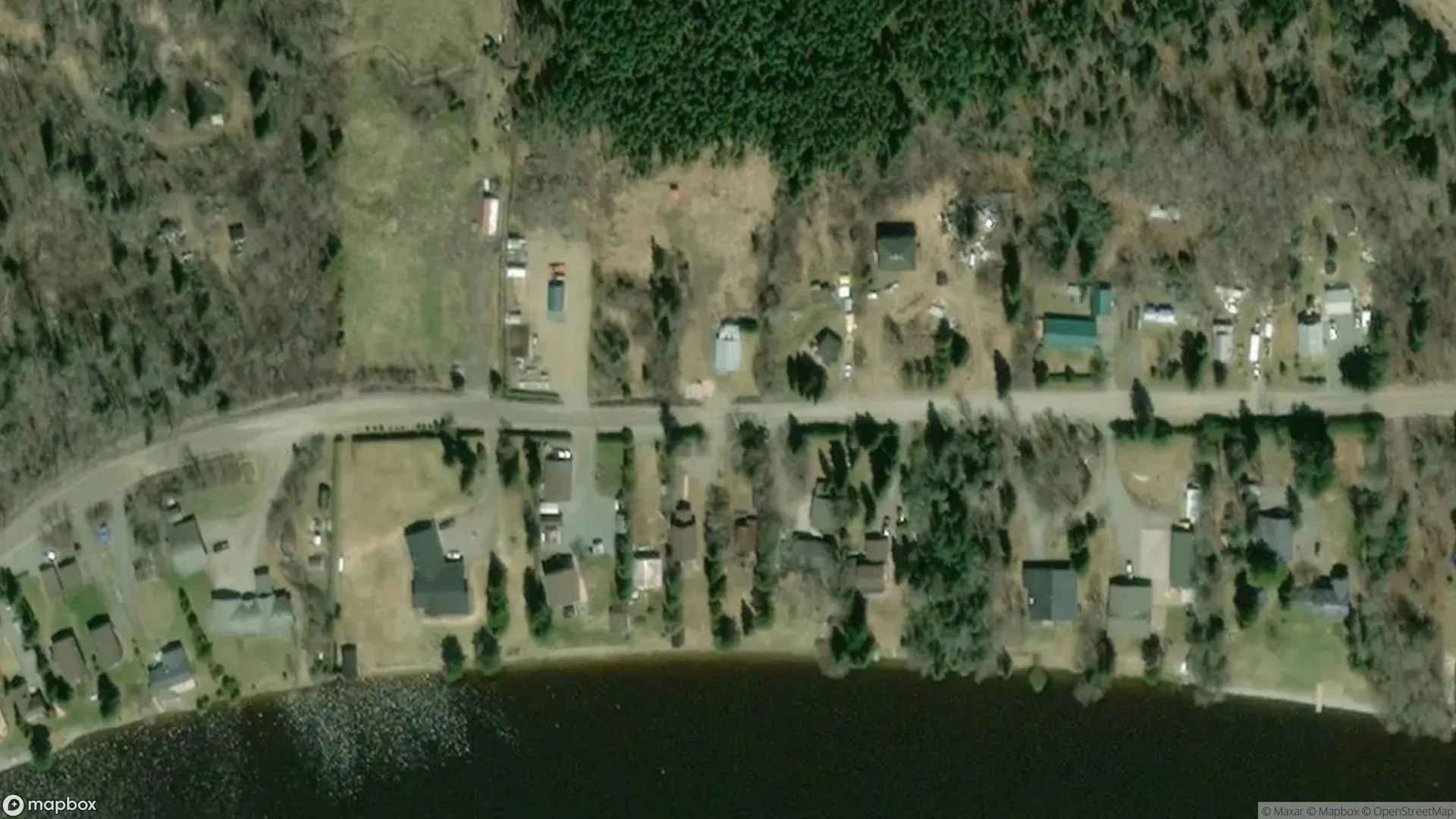Tax sale property at , Timmins - Photo 2