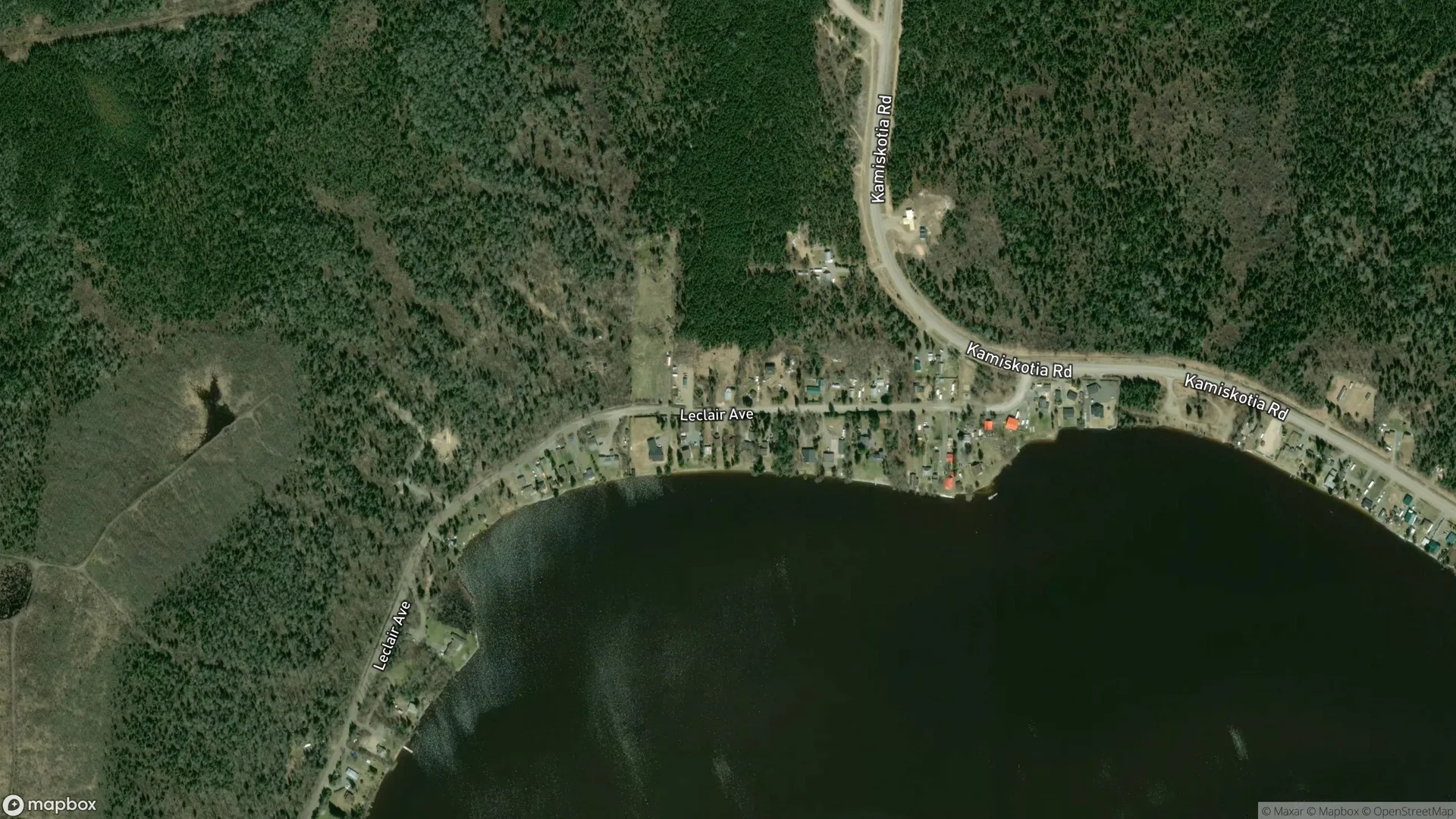 Tax sale property at , Timmins - Photo 3