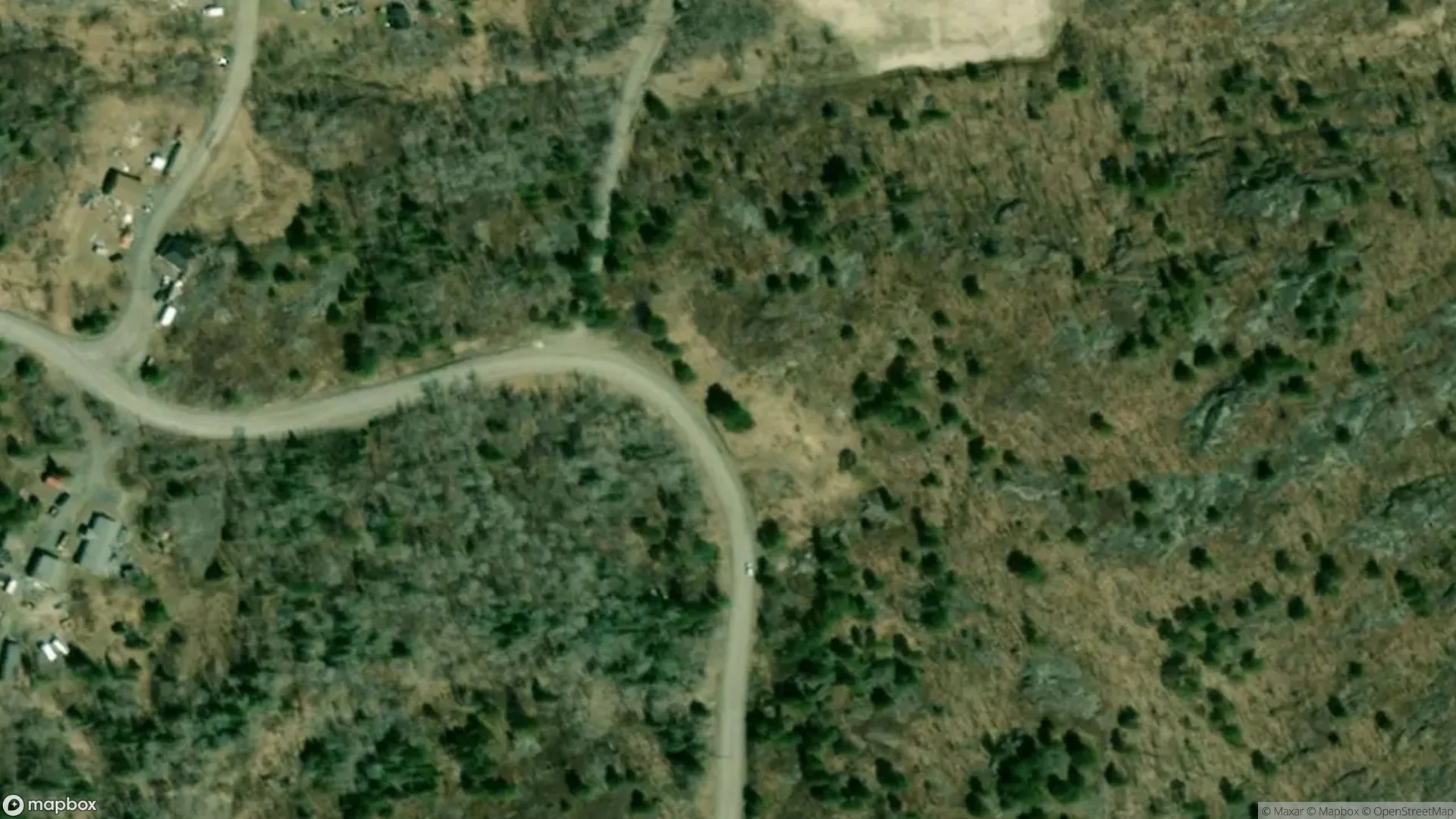 Tax sale property at , Greater Sudbury - Photo 2
