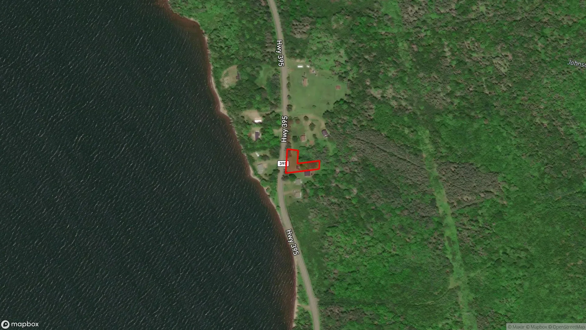 Tax sale property at , Inverness - Photo 3