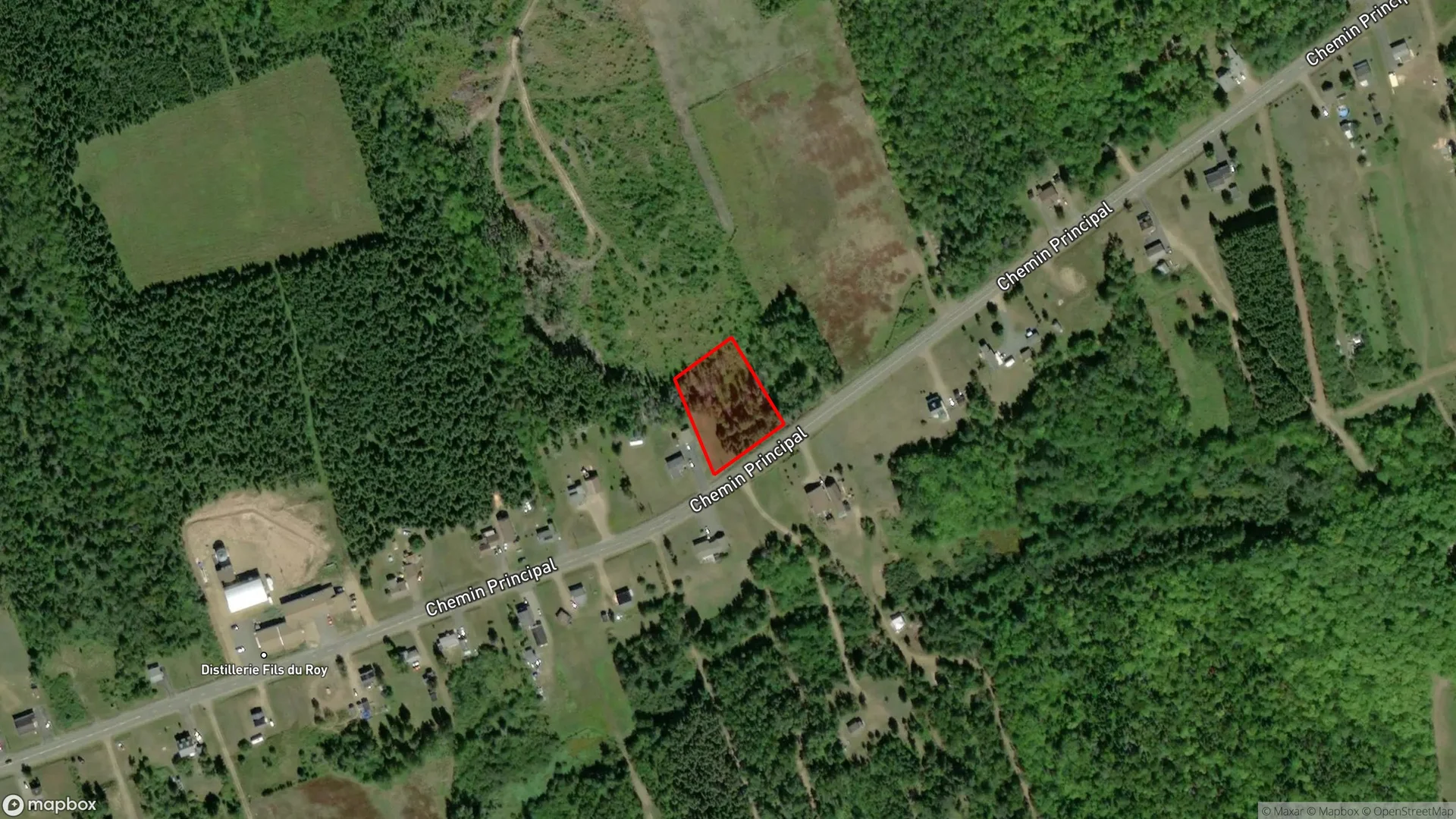 Tax sale property at , Gloucester - Photo 3