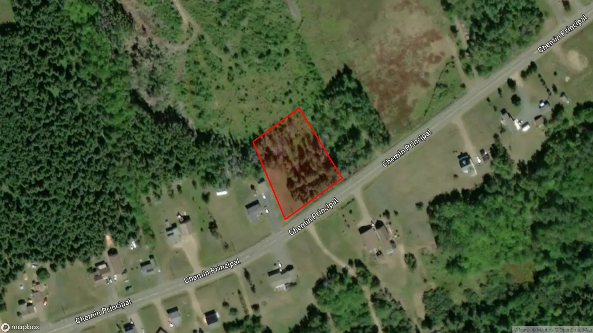 Tax sale property at , Gloucester - Photo 2