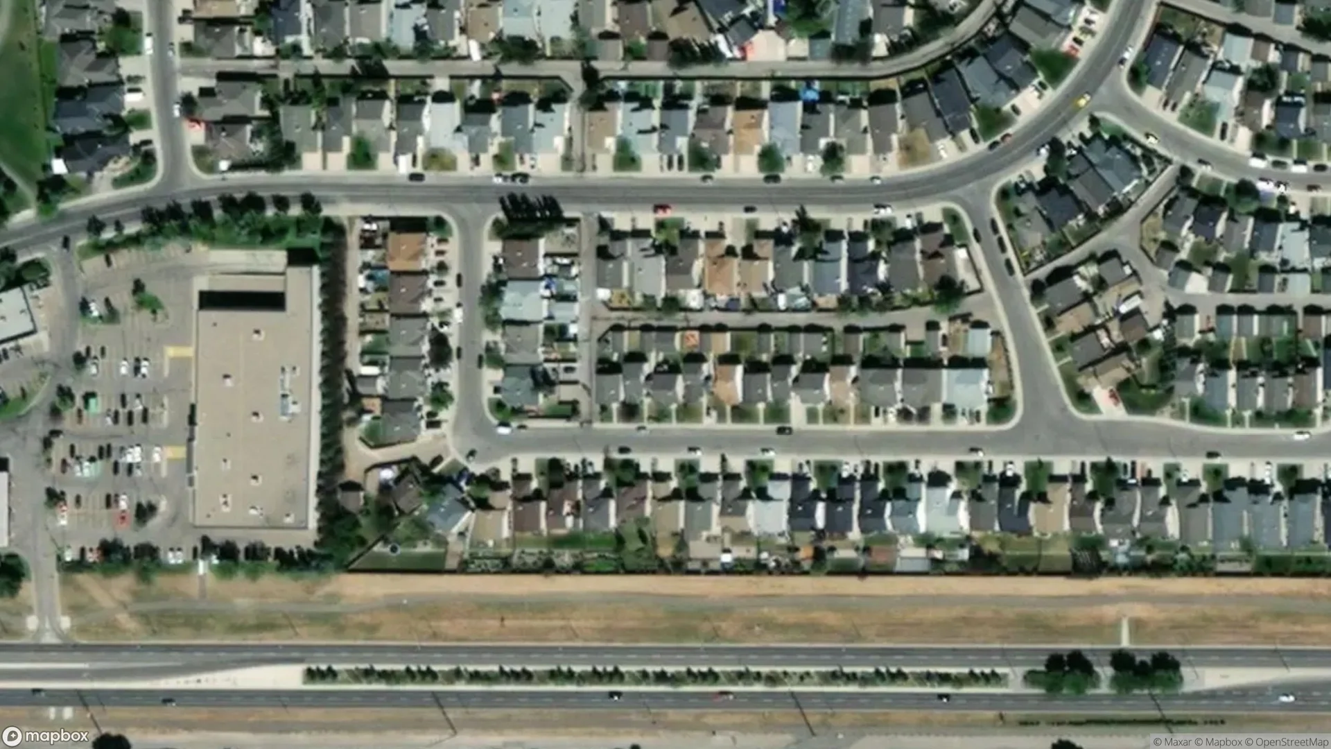  - Tax sale property in Lethbridge