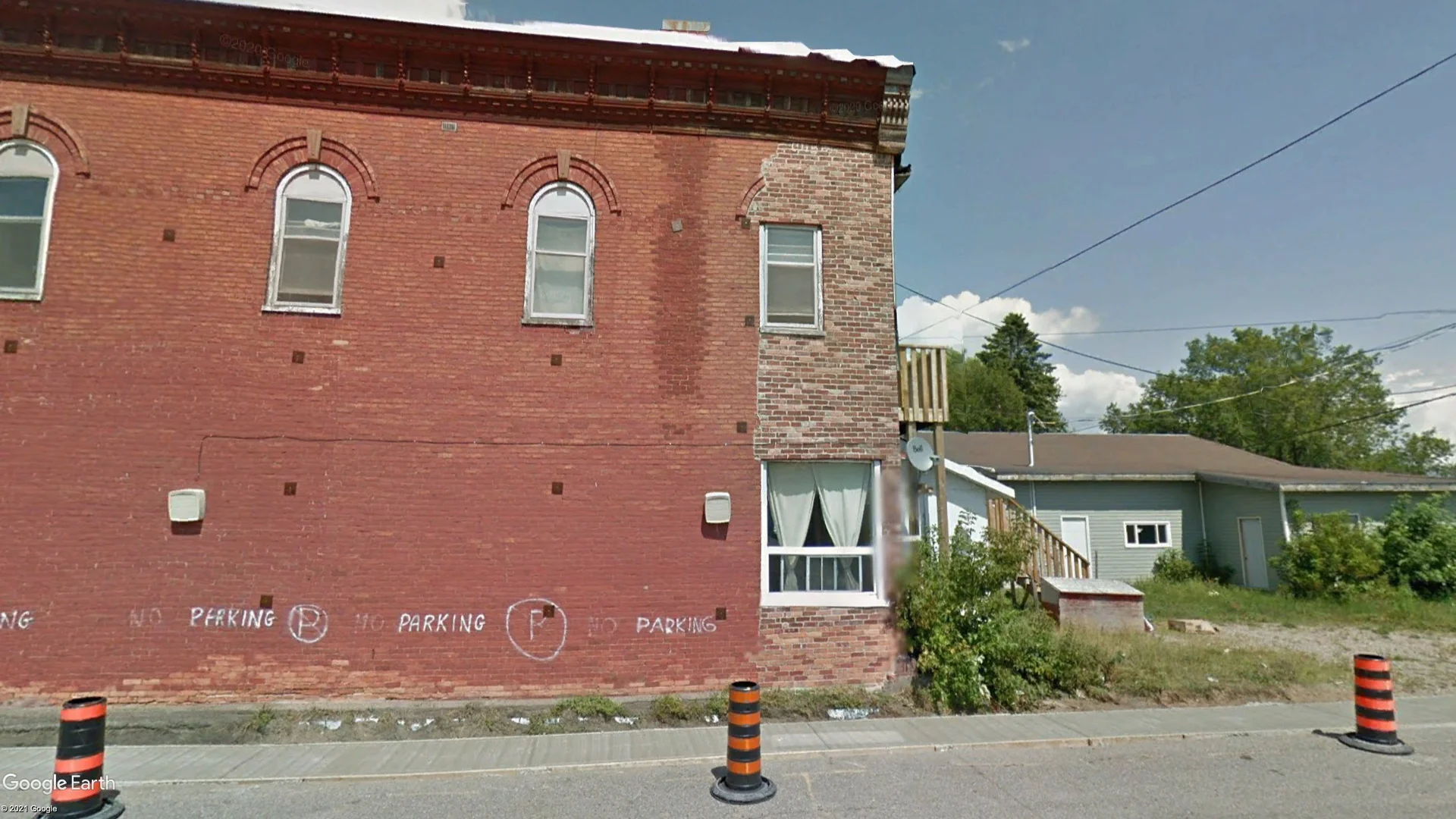Tax sale property at 155 Main St., Thessalon, Thessalon - Photo 4