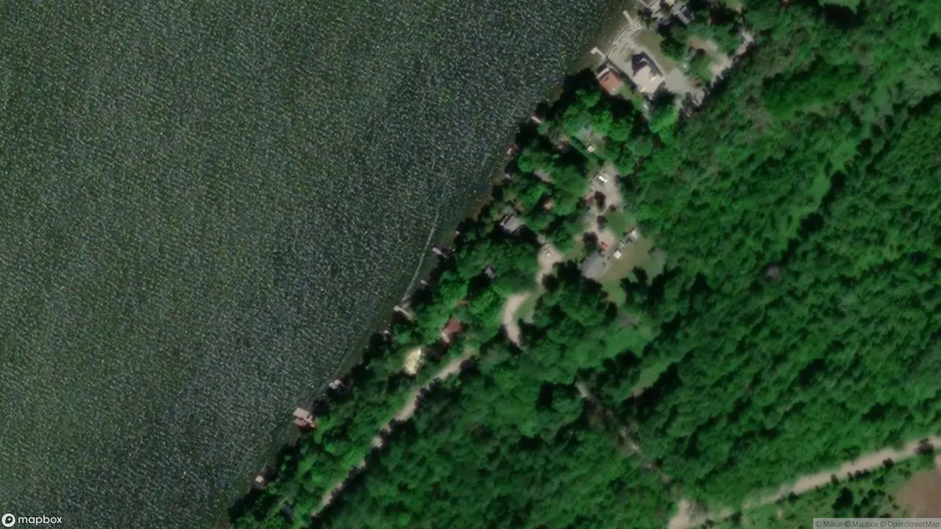 Tax sale property at , Ramara - Photo 2