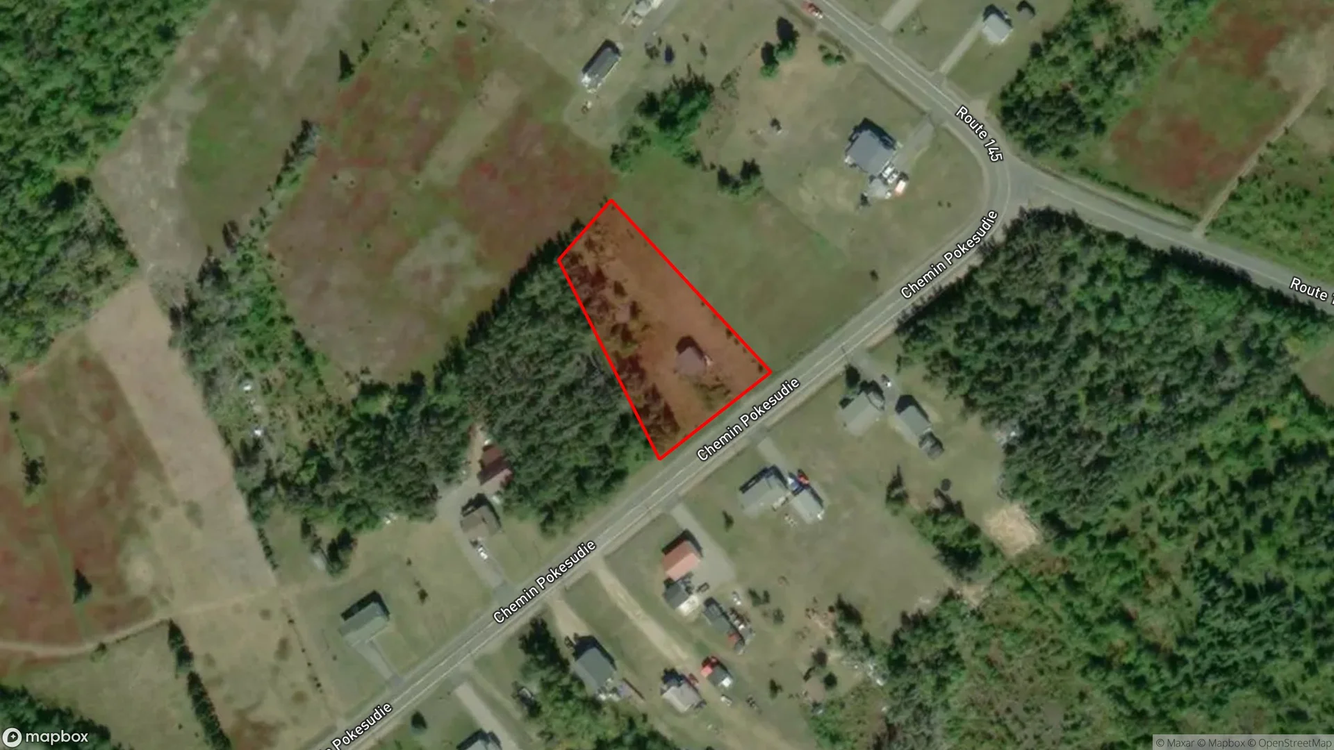 Tax sale property at , Gloucester - Photo 2