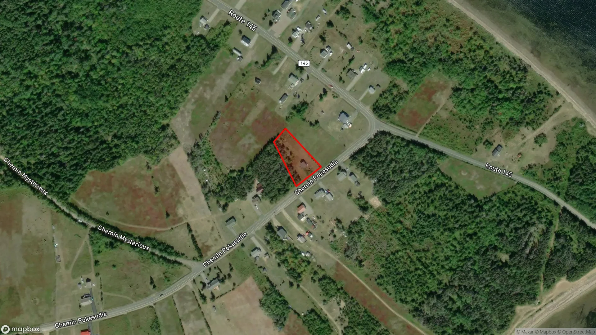 Tax sale property at , Gloucester - Photo 3