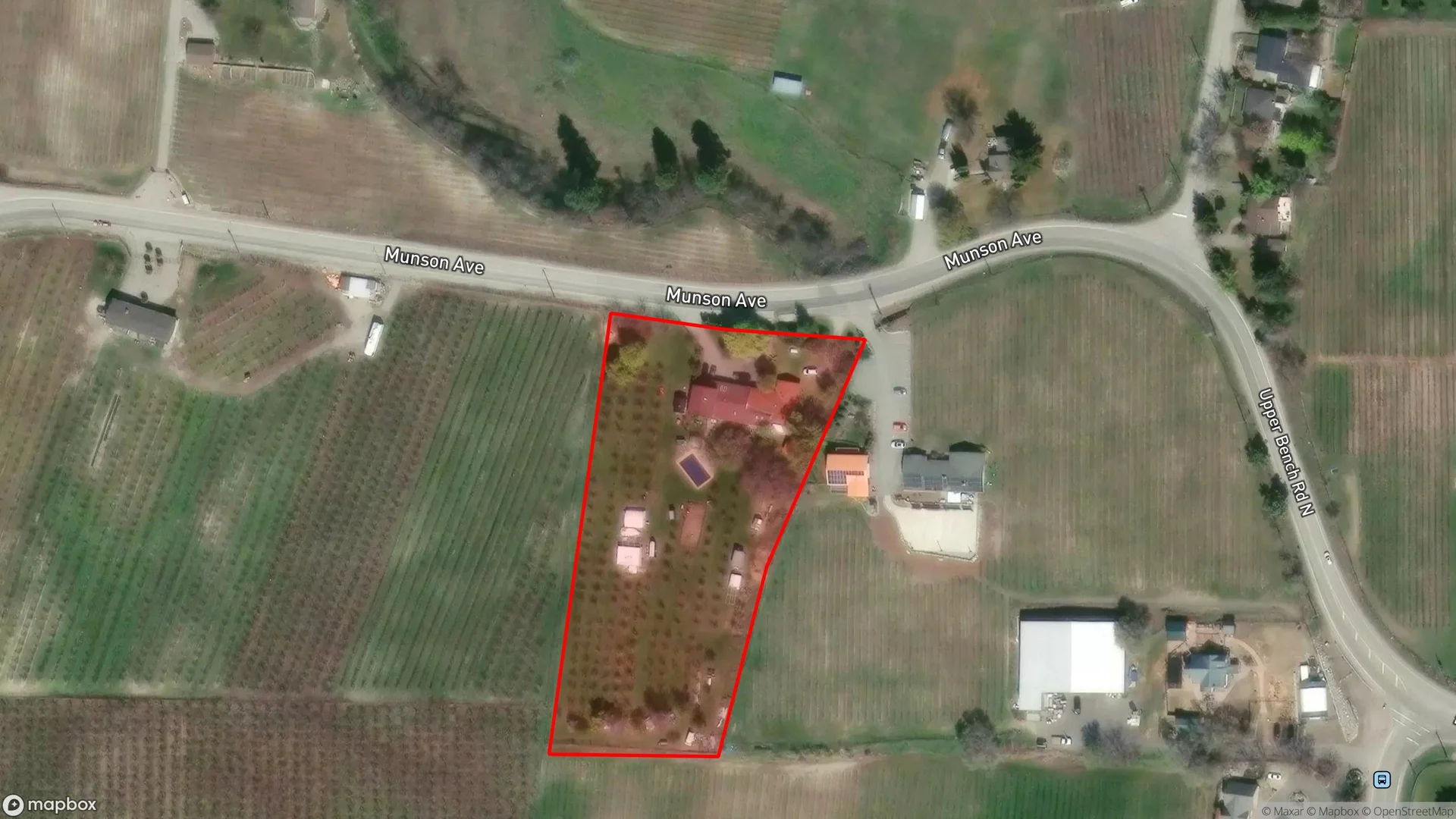 Tax sale property at , Penticton - Photo 2