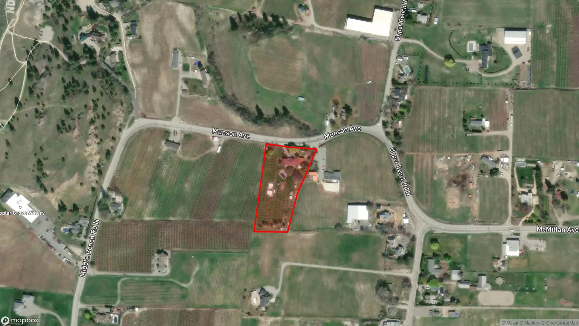 Tax sale property at , Penticton - Photo 3